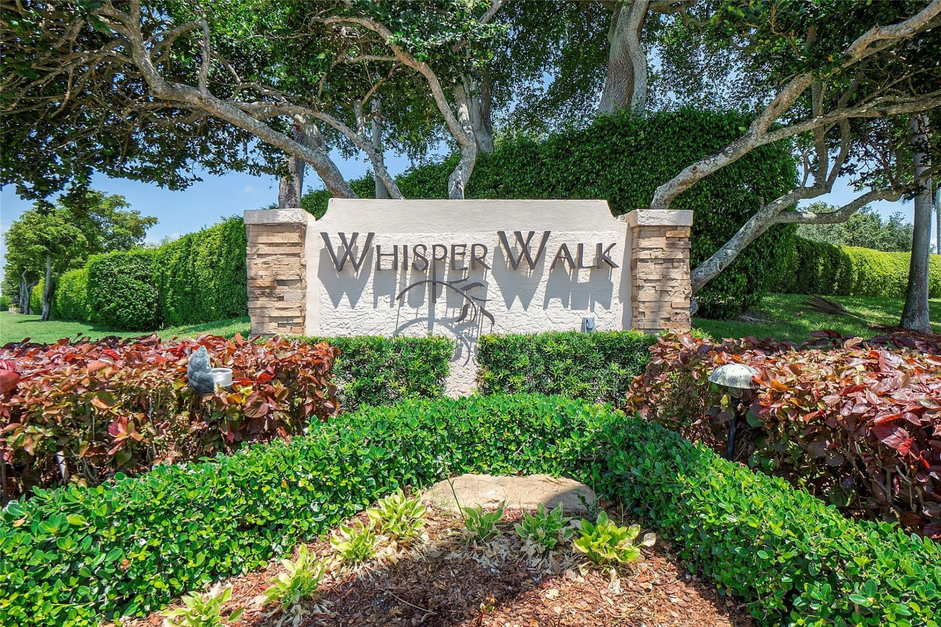 8230 Springtree Road, Boca Raton, FL 33496 Photo