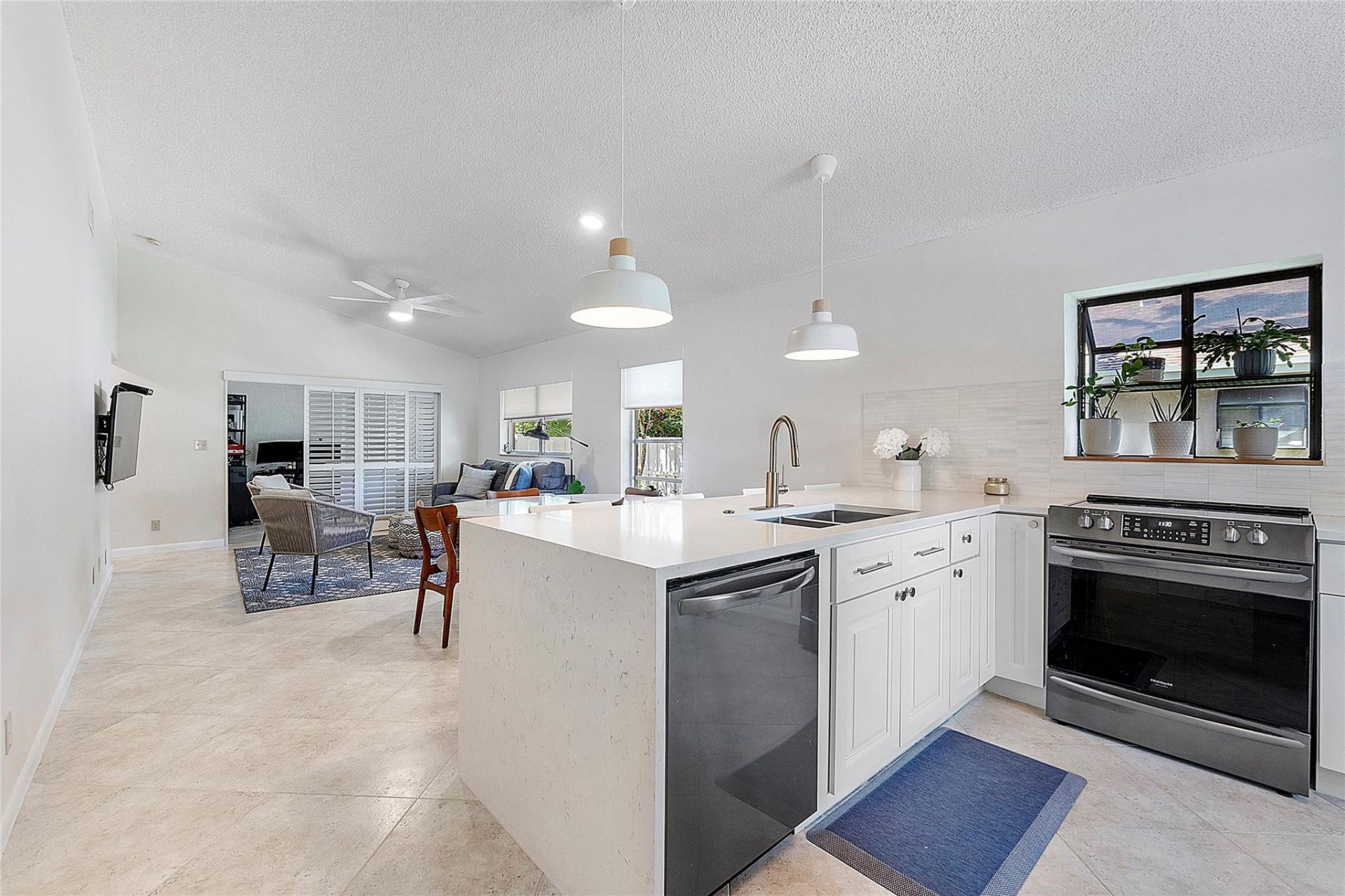 8230 Springtree Road, Boca Raton, FL 33496 Photo