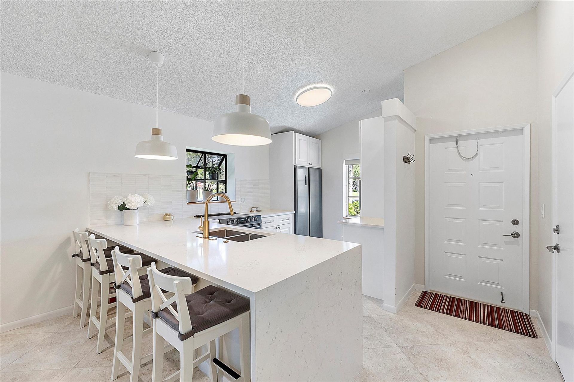 8230 Springtree Road, Boca Raton, FL 33496 Photo