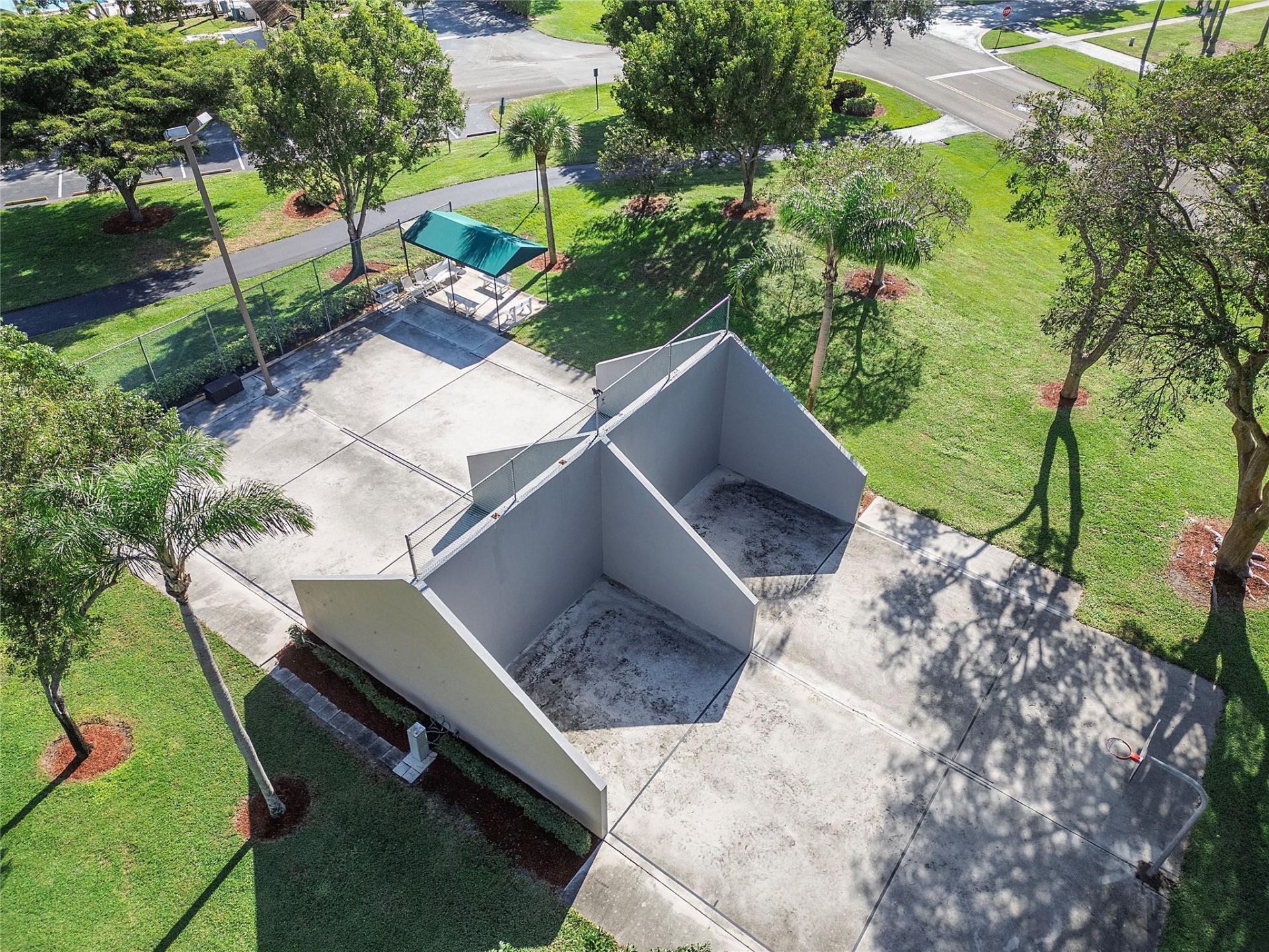 8230 Springtree Road, Boca Raton, FL 33496 Photo