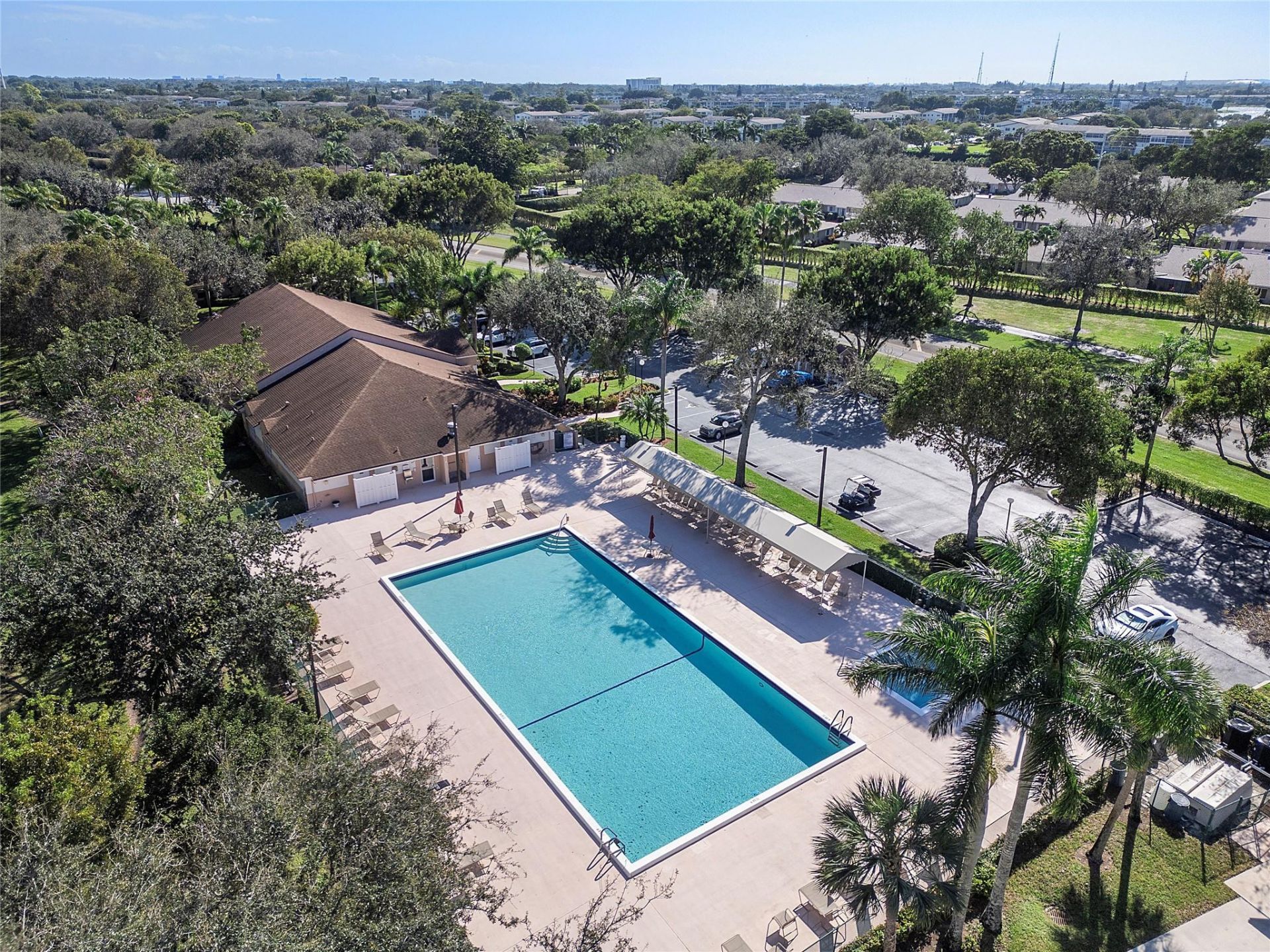 8230 Springtree Road, Boca Raton, FL 33496 Photo