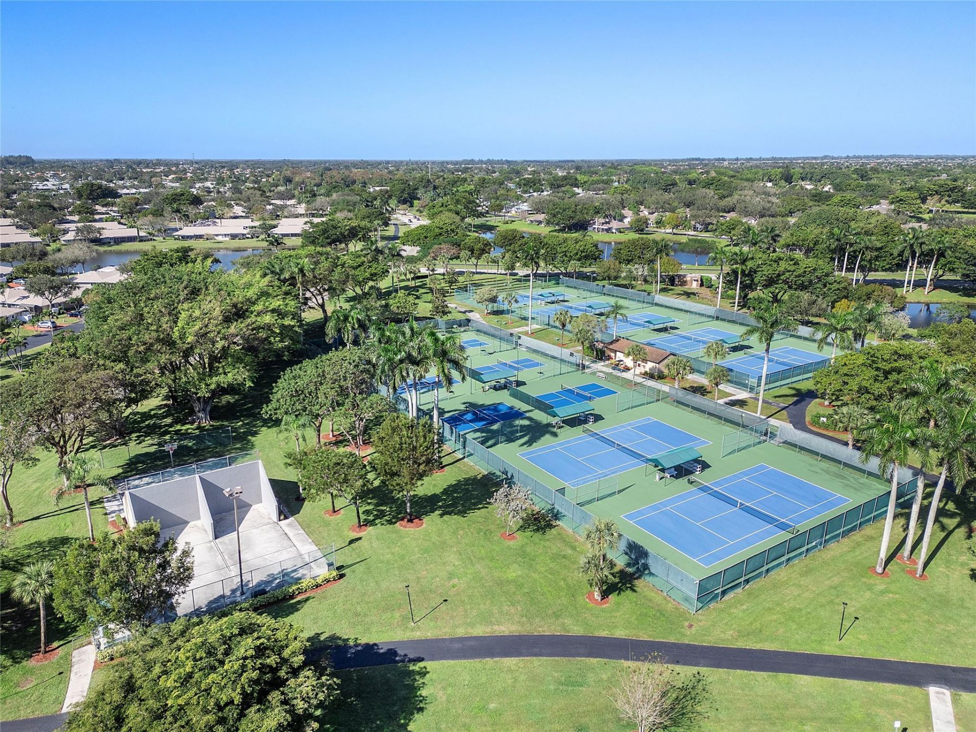 8230 Springtree Road, Boca Raton, FL 33496 Photo