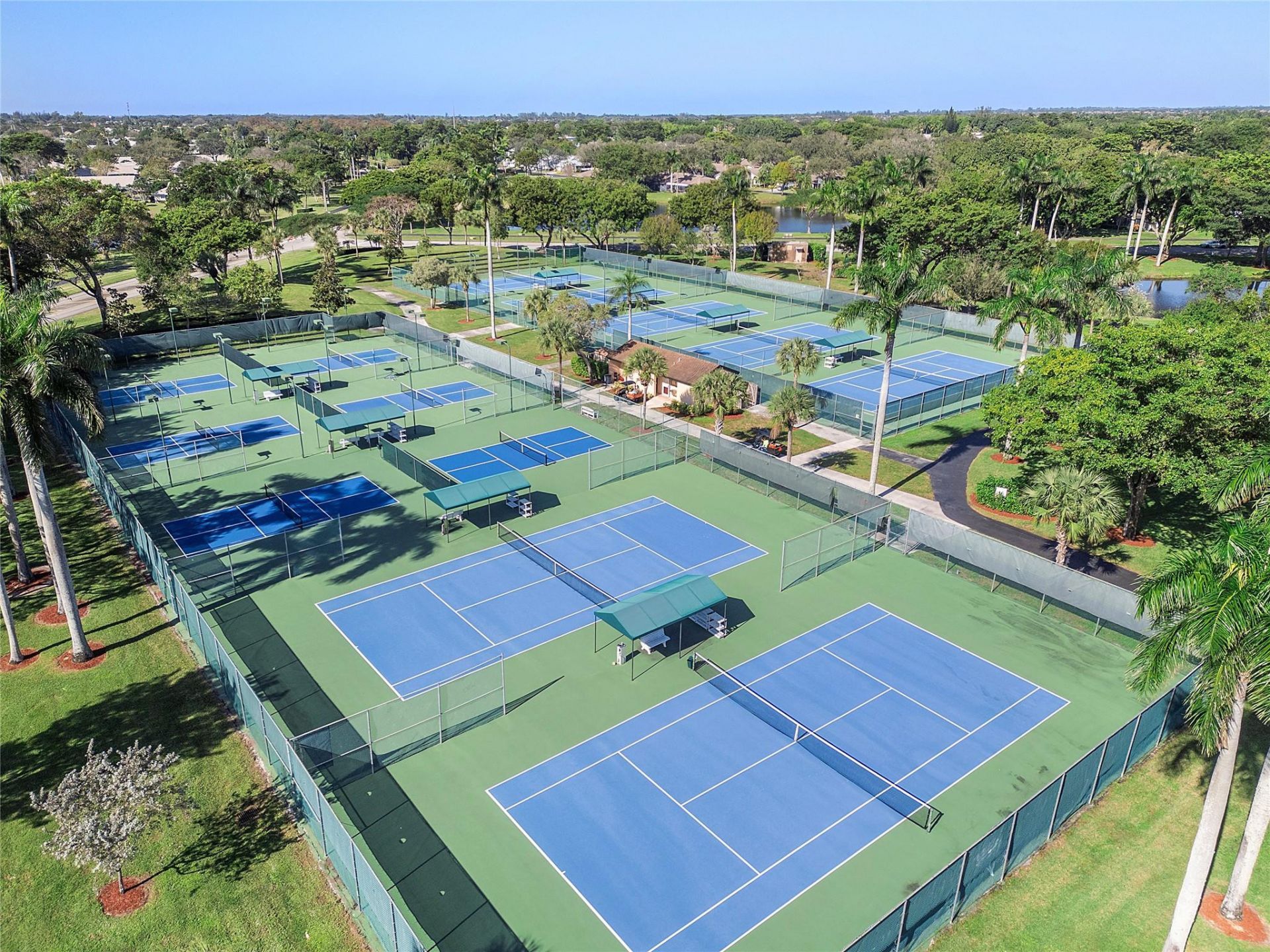 8230 Springtree Road, Boca Raton, FL 33496 Photo