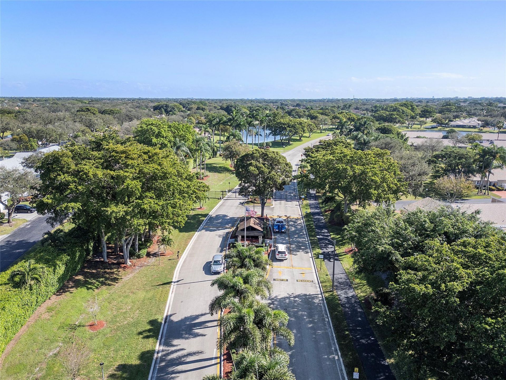 8230 Springtree Road, Boca Raton, FL 33496 Photo