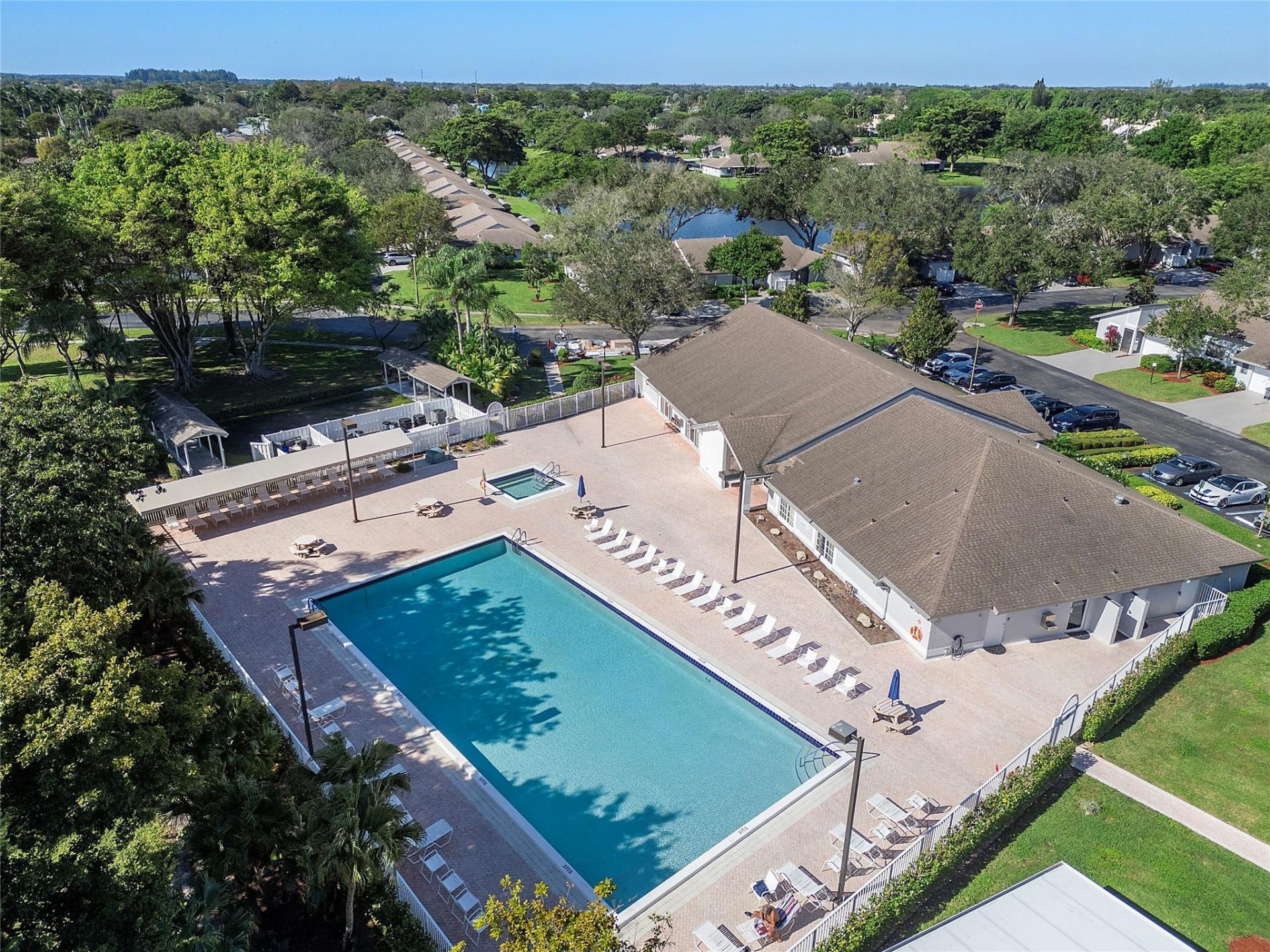 8230 Springtree Road, Boca Raton, FL 33496 Photo