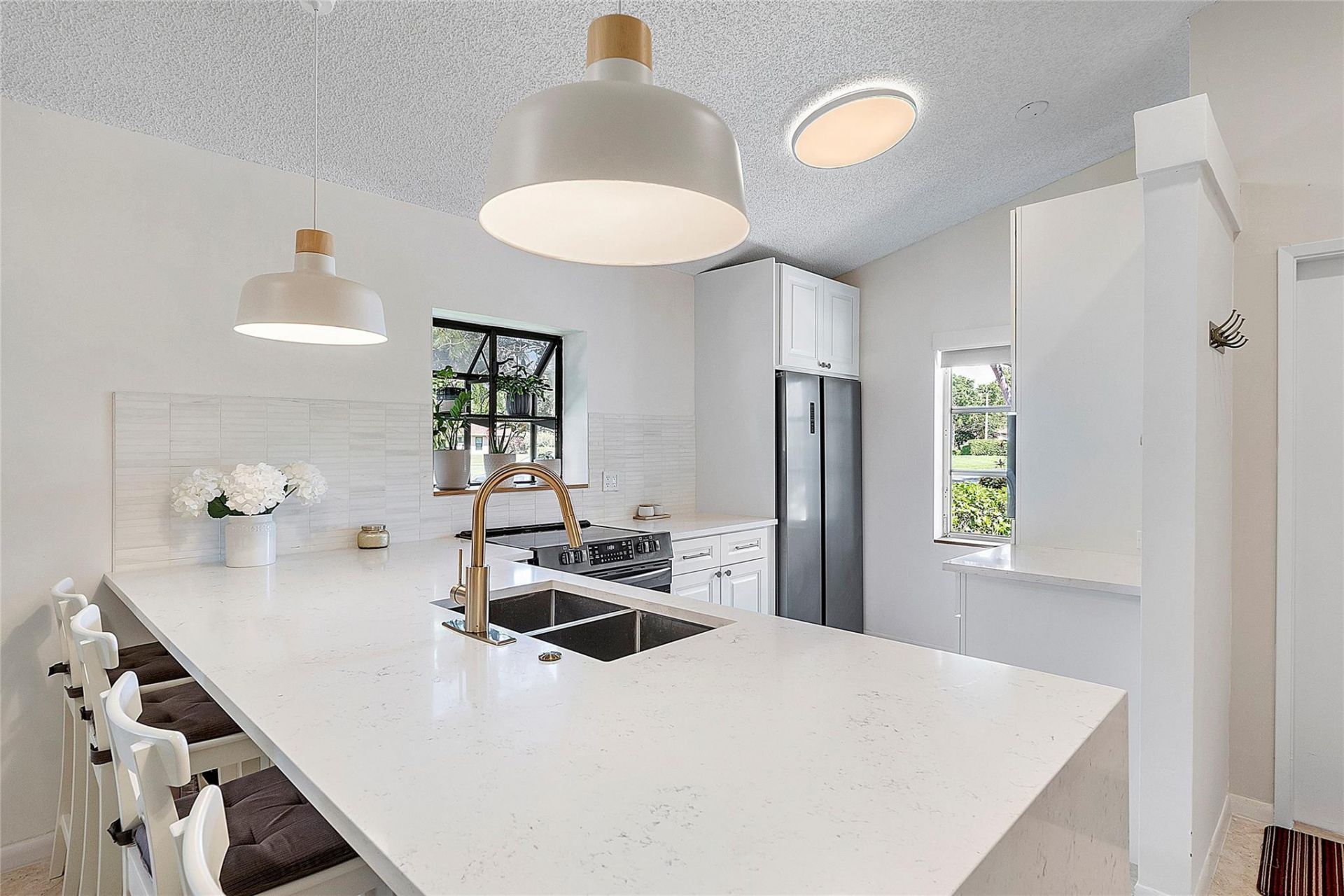 8230 Springtree Road, Boca Raton, FL 33496 Photo
