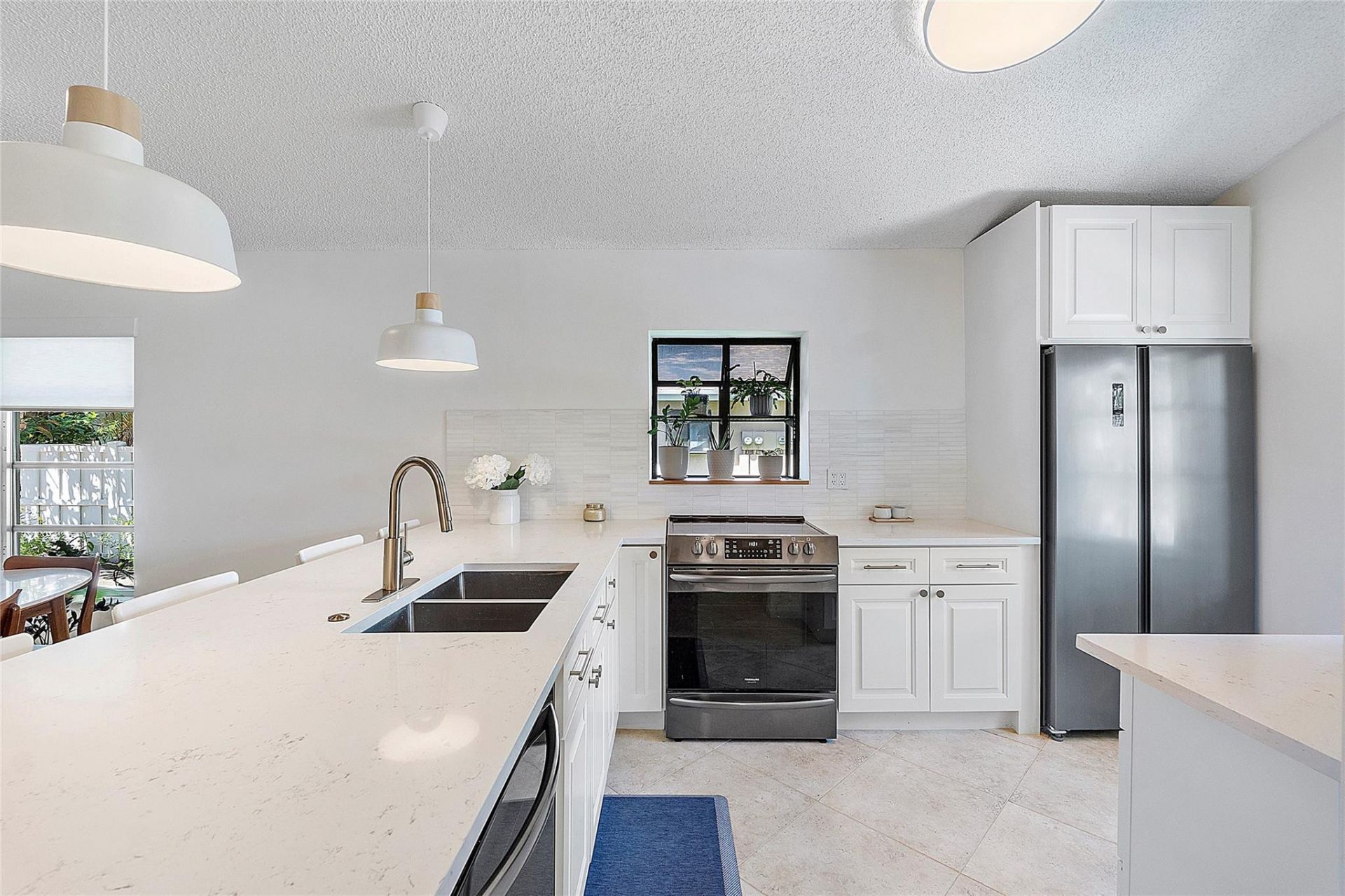 8230 Springtree Road, Boca Raton, FL 33496 Photo