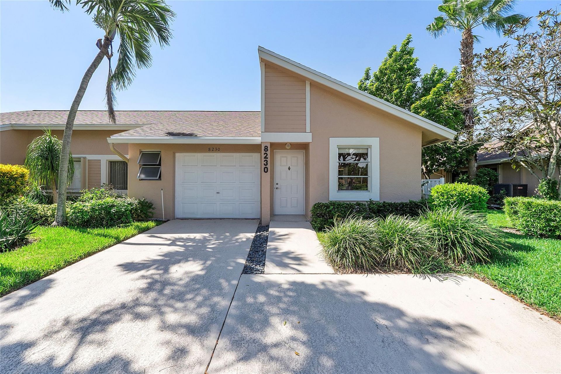 8230 Springtree Road, Boca Raton, FL 33496 Photo