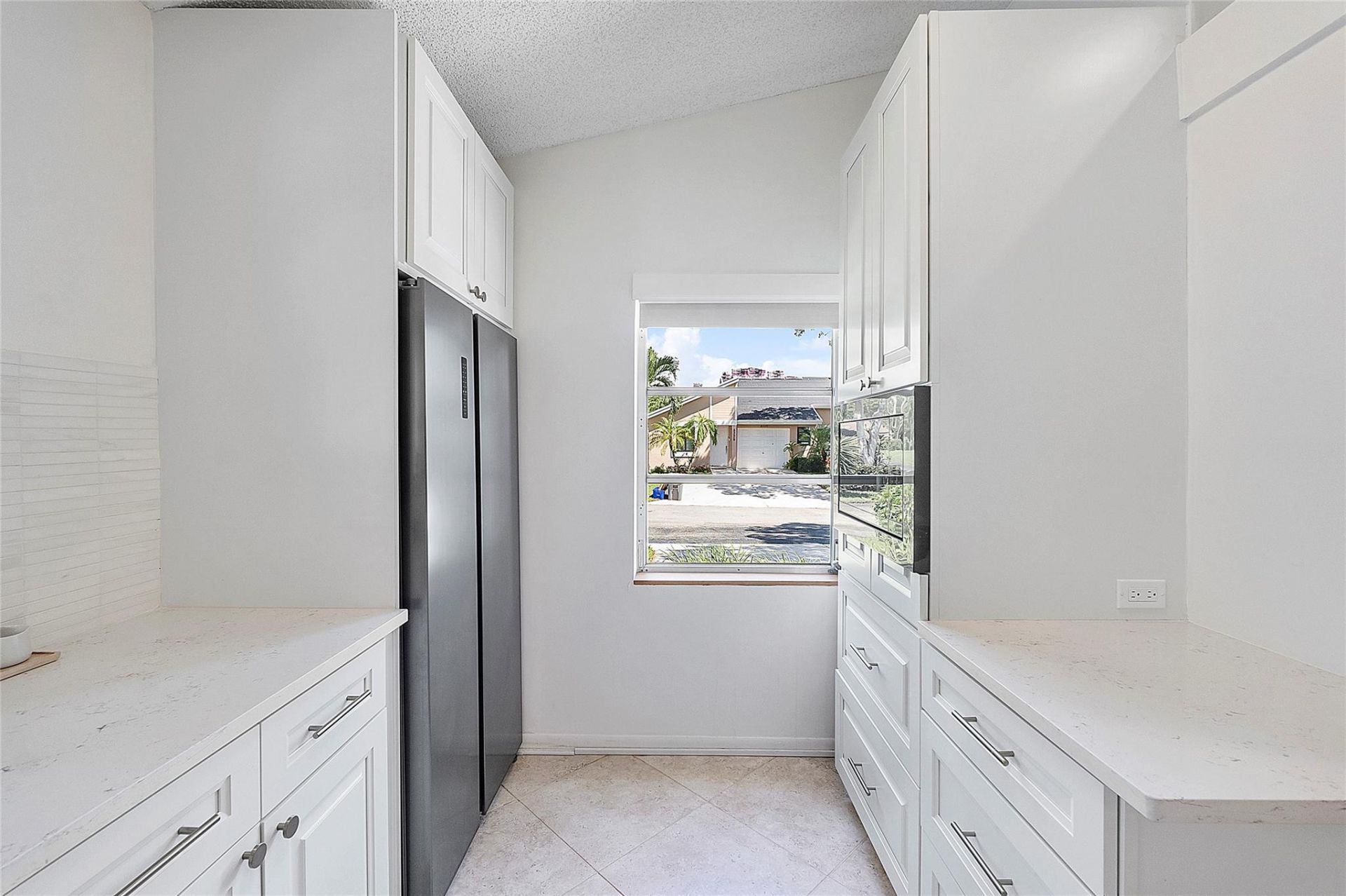 8230 Springtree Road, Boca Raton, FL 33496 Photo