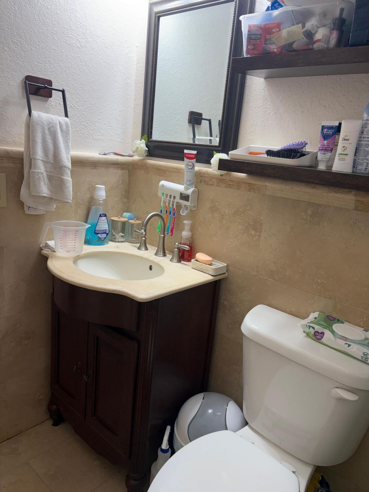 10501 NW 35th Place, Miami, FL 33147 Photo