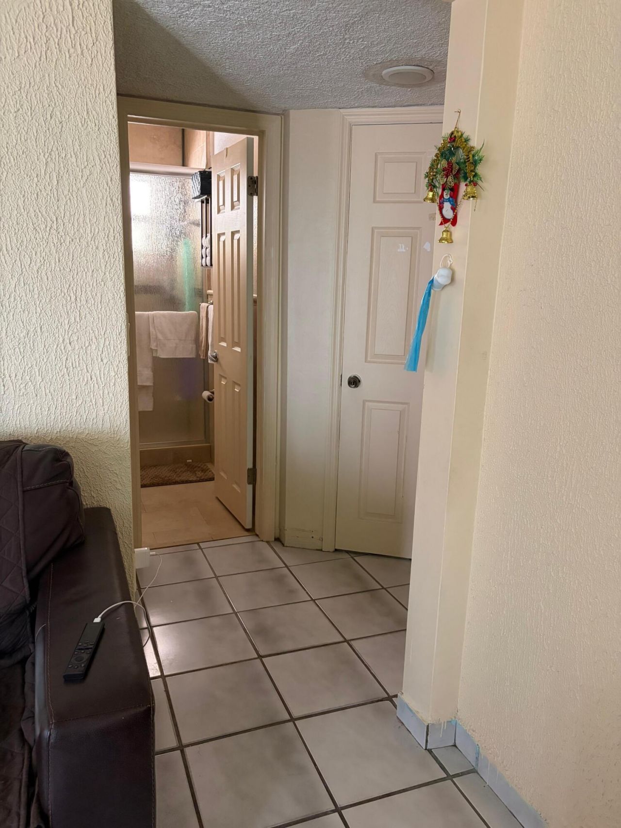 10501 NW 35th Place, Miami, FL 33147 Photo