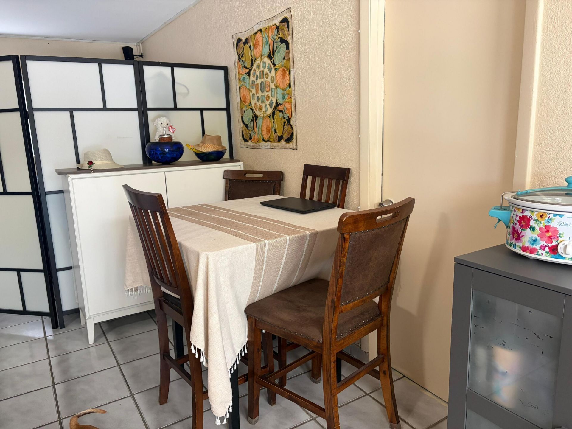10501 NW 35th Place, Miami, FL 33147 Photo