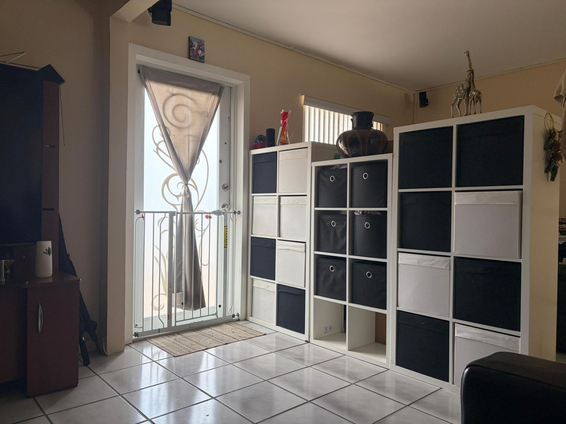 10501 NW 35th Place, Miami, FL 33147 Photo