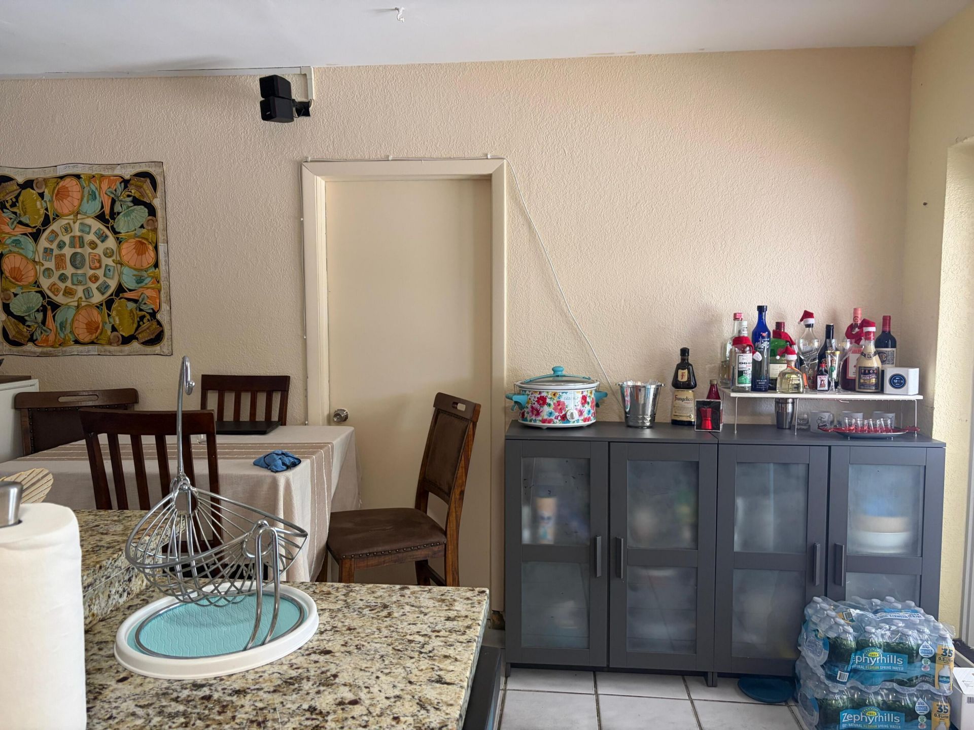10501 NW 35th Place, Miami, FL 33147 Photo
