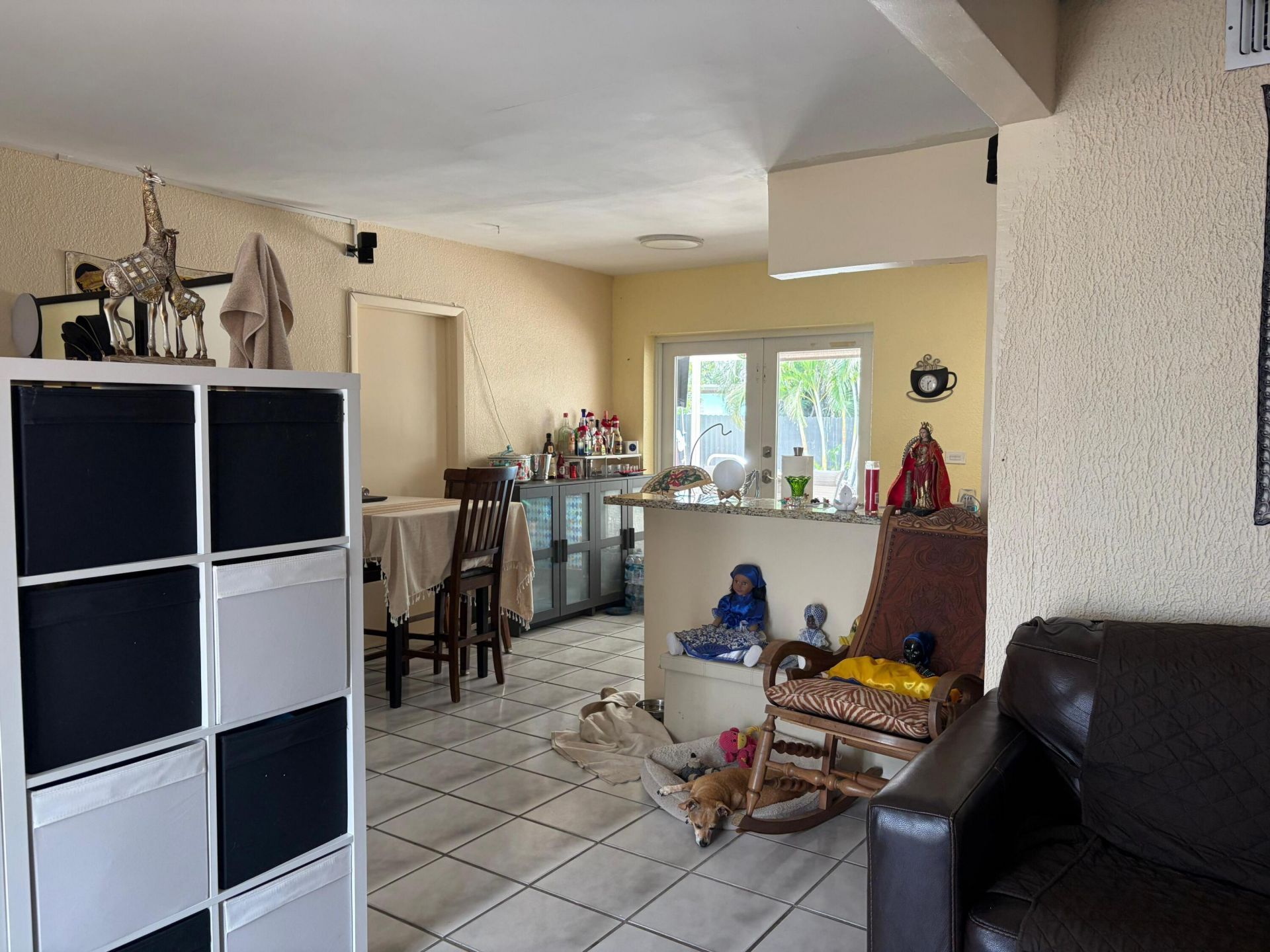 10501 NW 35th Place, Miami, FL 33147 Photo