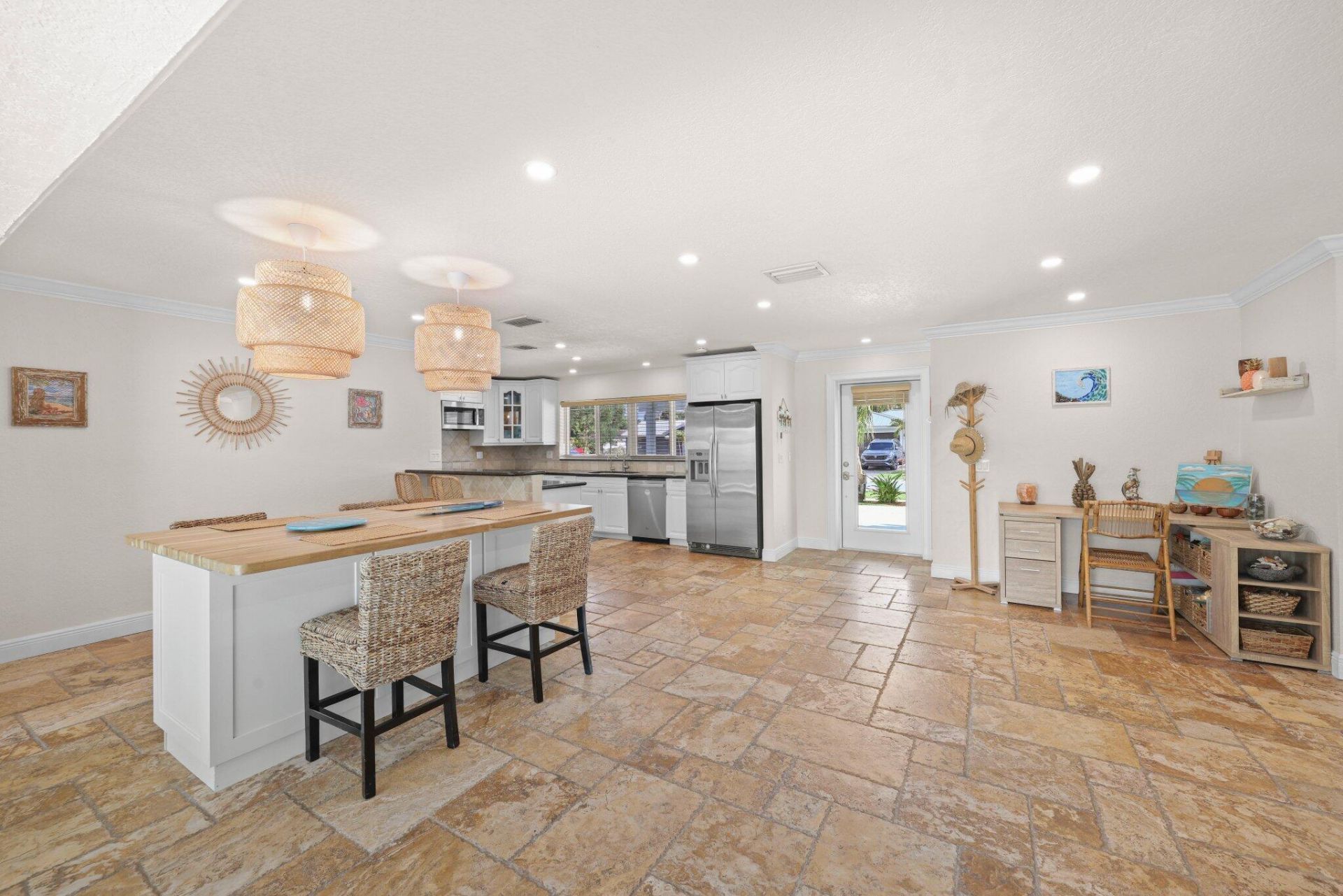 1082 SW 3rd Street, Boca Raton, FL 33486 Photo