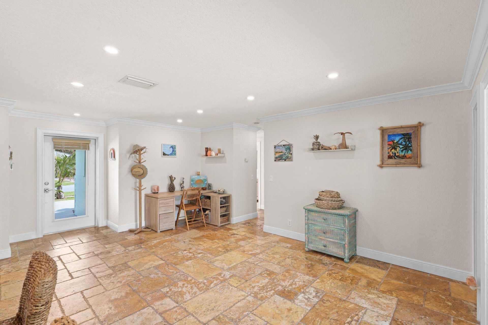 1082 SW 3rd Street, Boca Raton, FL 33486 Photo