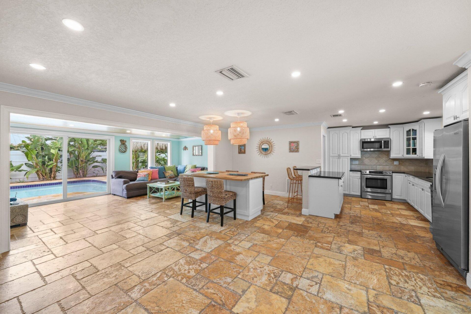 1082 SW 3rd Street, Boca Raton, FL 33486 Photo