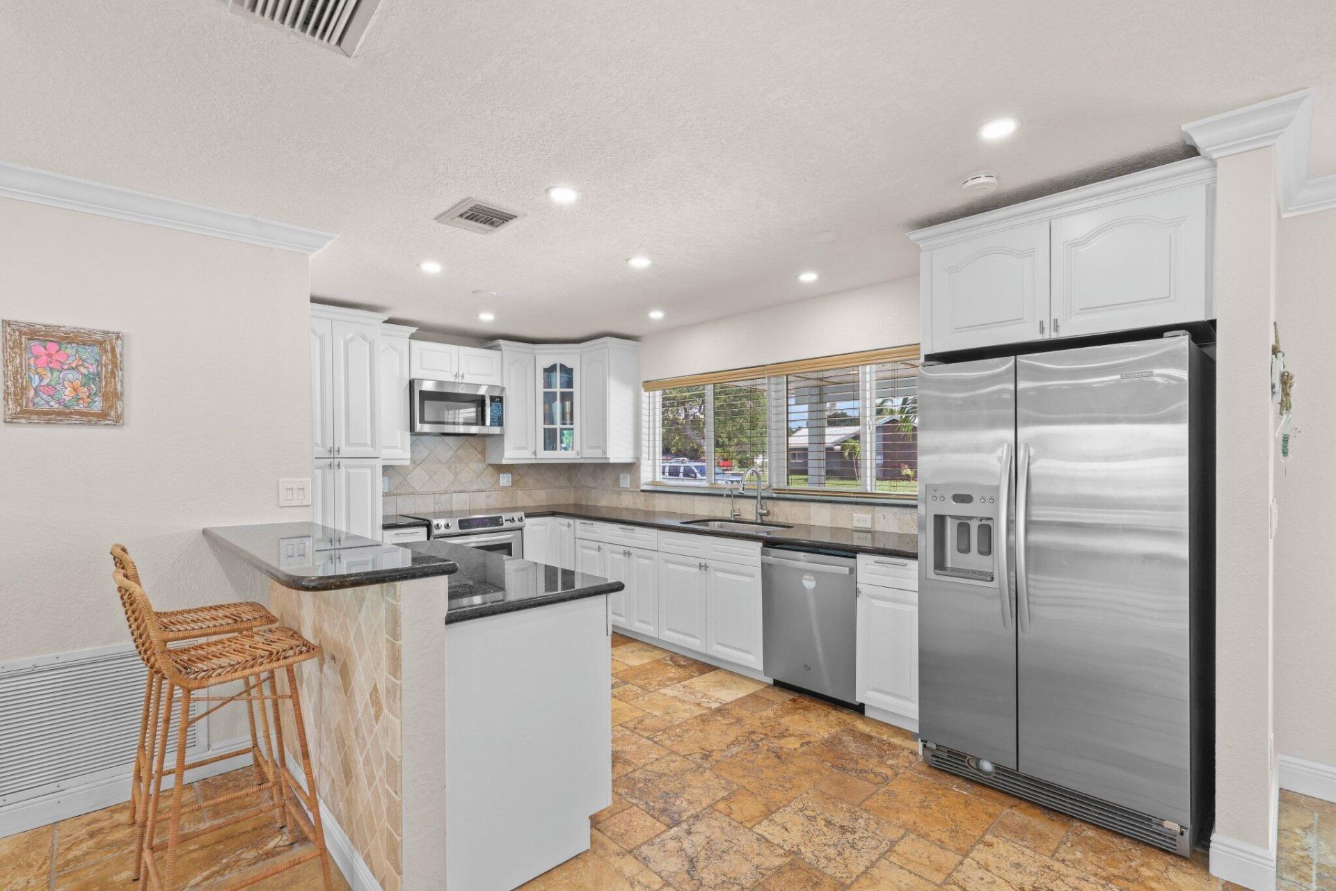 1082 SW 3rd Street, Boca Raton, FL 33486 Photo