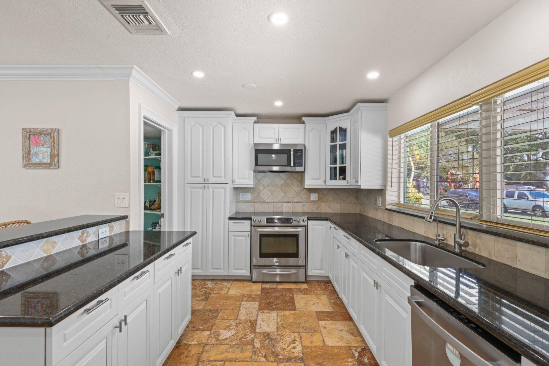 1082 SW 3rd Street, Boca Raton, FL 33486 Photo