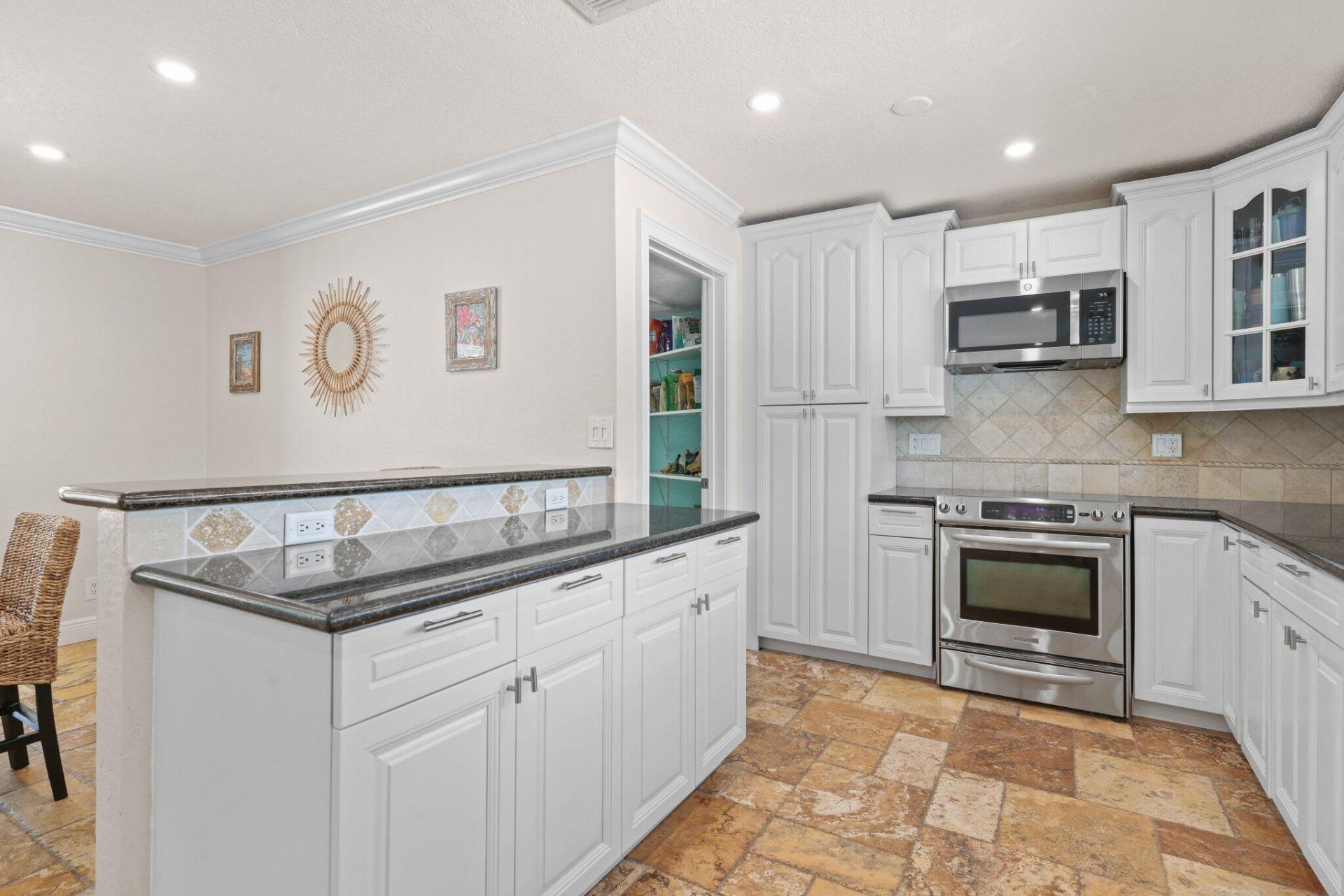 1082 SW 3rd Street, Boca Raton, FL 33486 Photo