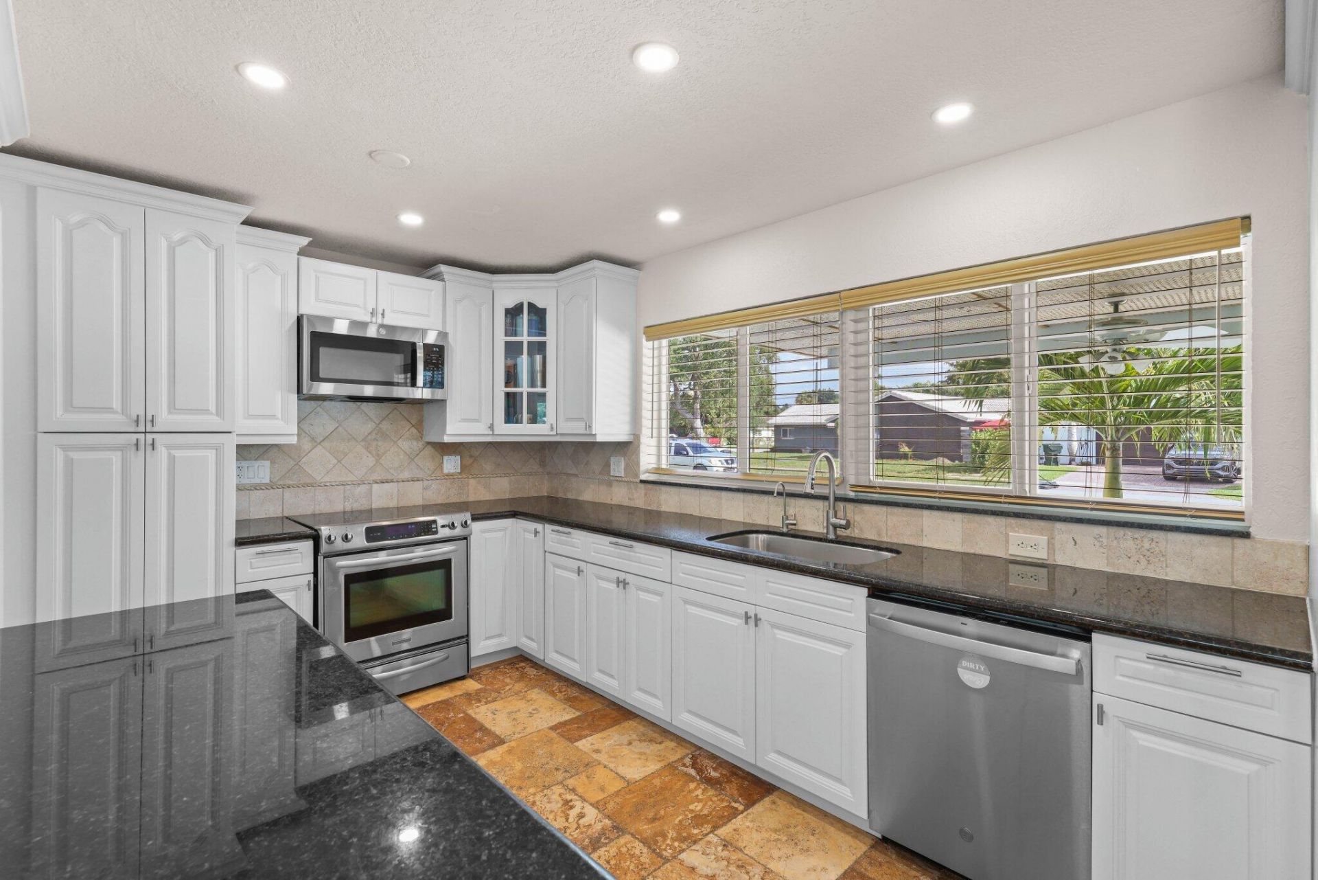 1082 SW 3rd Street, Boca Raton, FL 33486 Photo