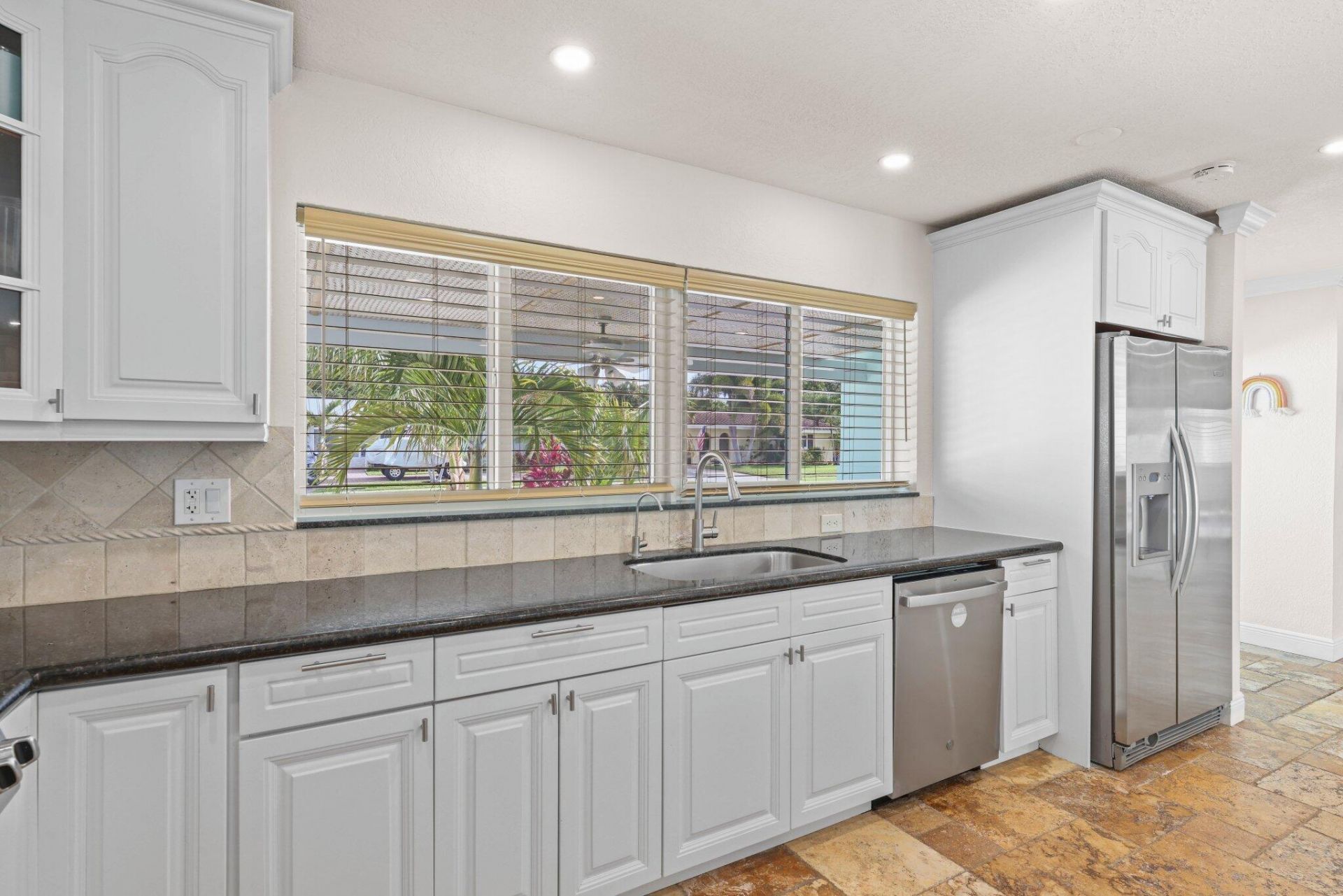 1082 SW 3rd Street, Boca Raton, FL 33486 Photo