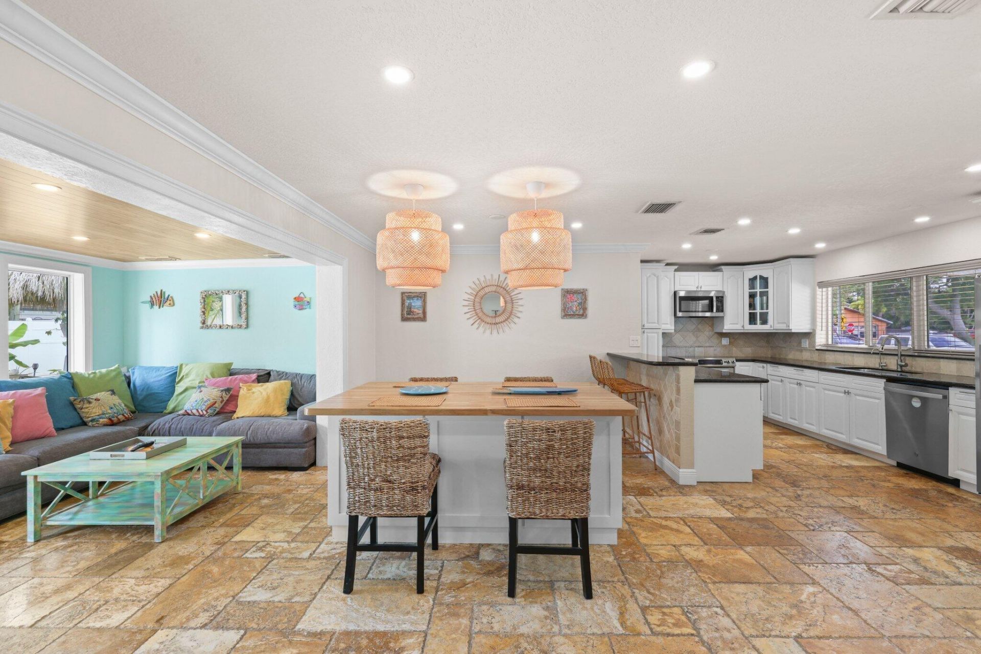 1082 SW 3rd Street, Boca Raton, FL 33486 Photo