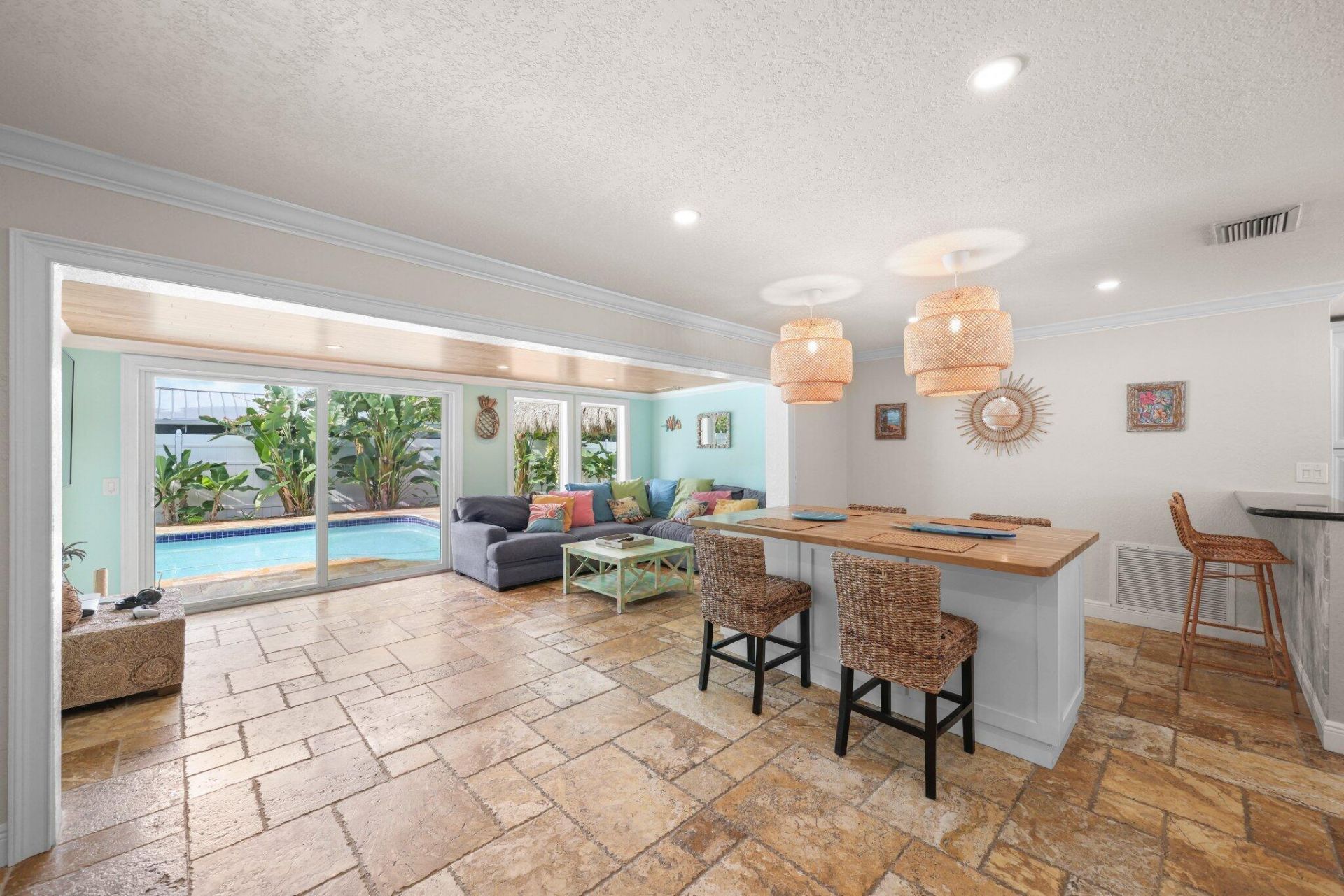 1082 SW 3rd Street, Boca Raton, FL 33486 Photo
