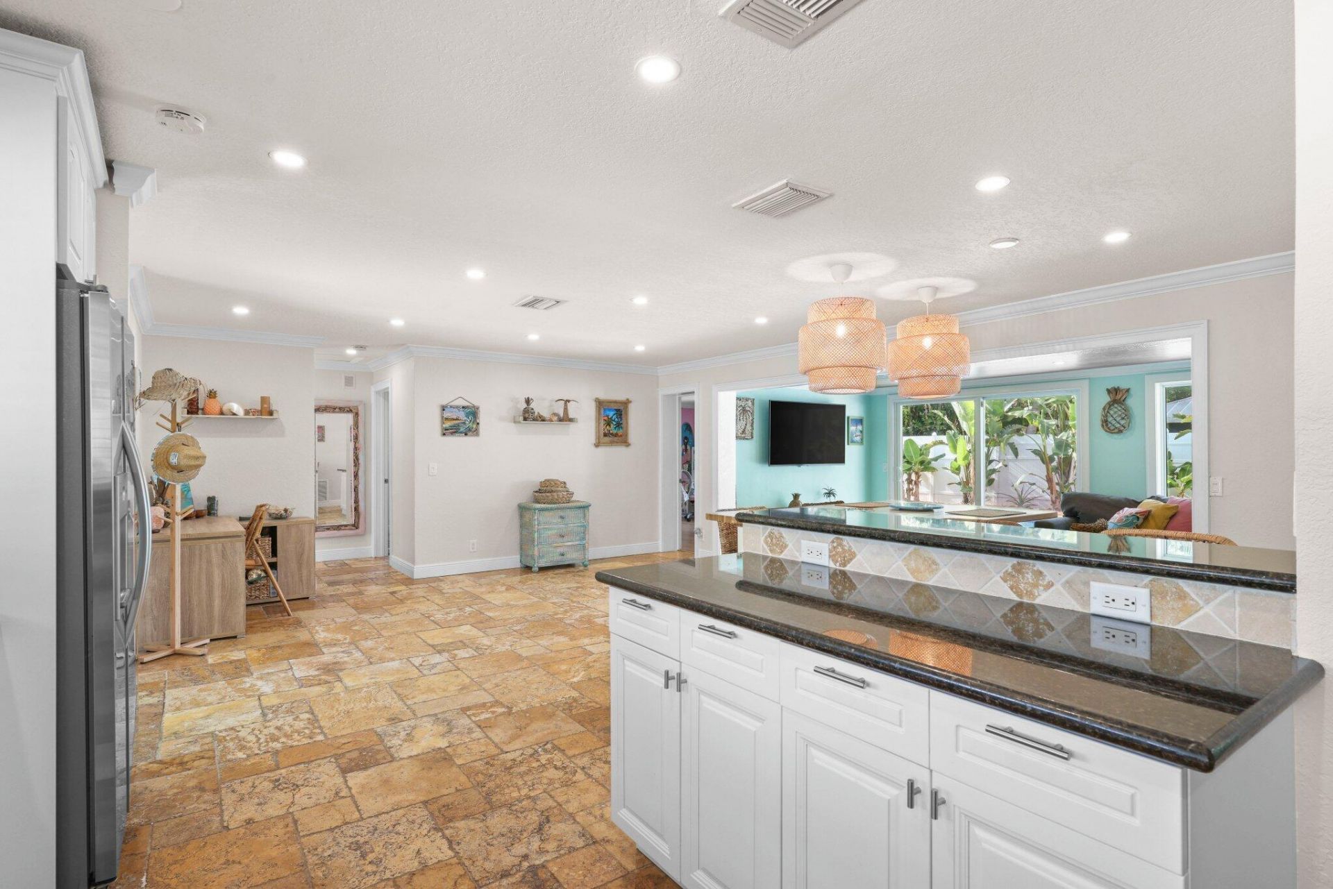 1082 SW 3rd Street, Boca Raton, FL 33486 Photo