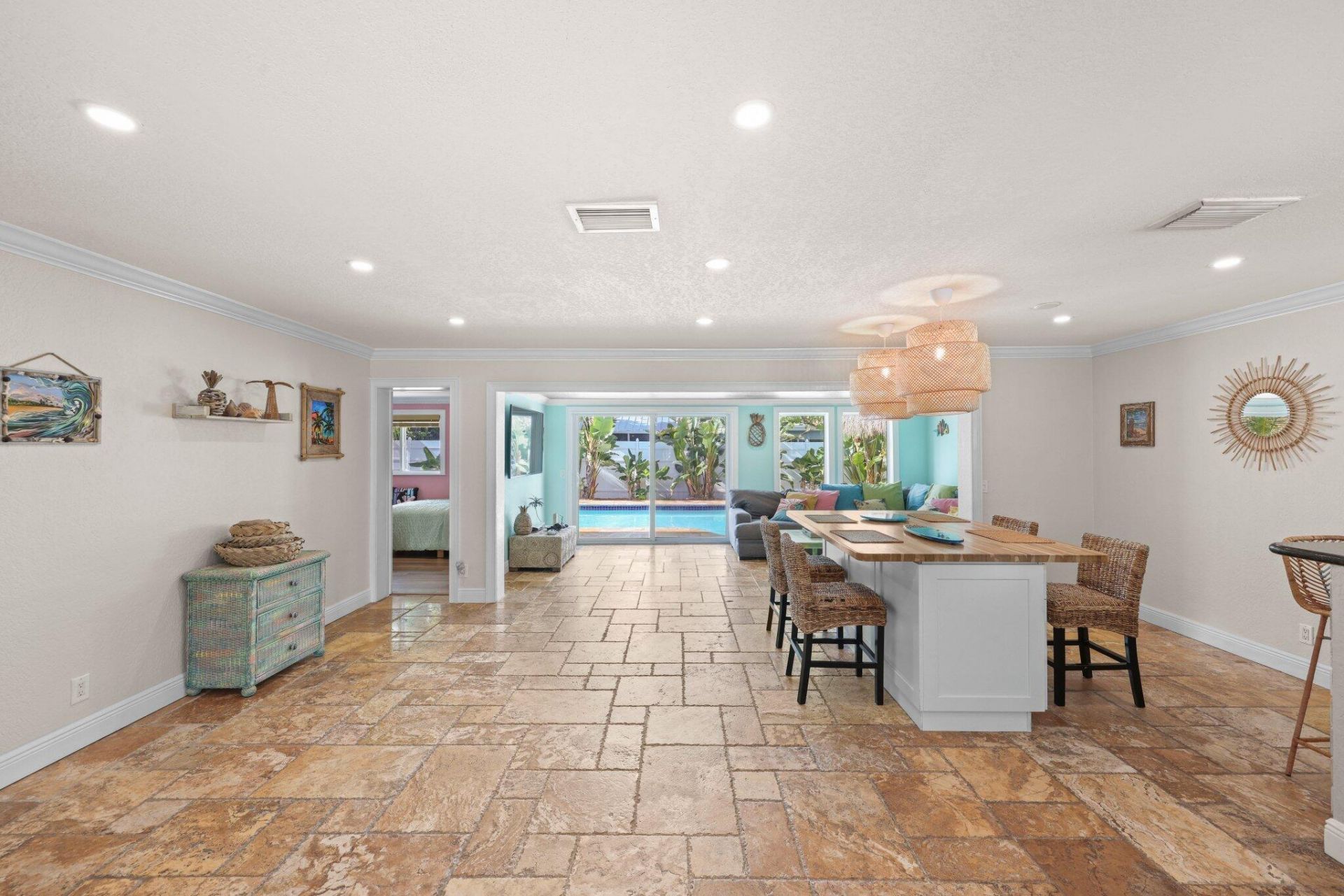 1082 SW 3rd Street, Boca Raton, FL 33486 Photo