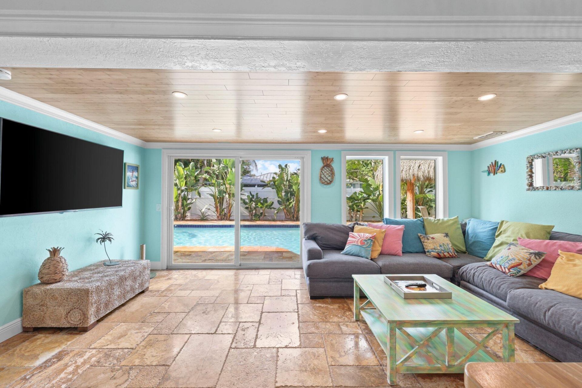 1082 SW 3rd Street, Boca Raton, FL 33486 Photo