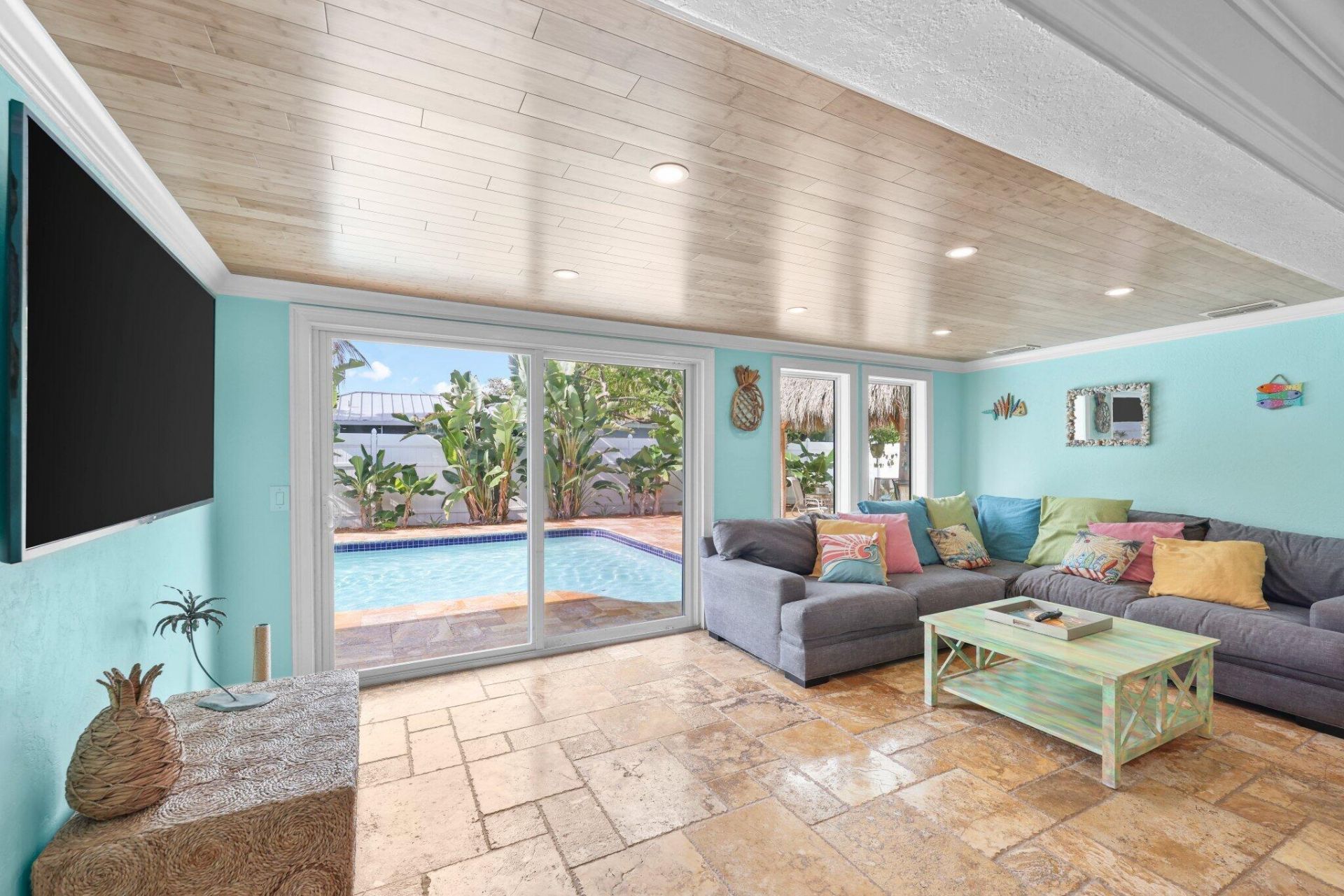 1082 SW 3rd Street, Boca Raton, FL 33486 Photo