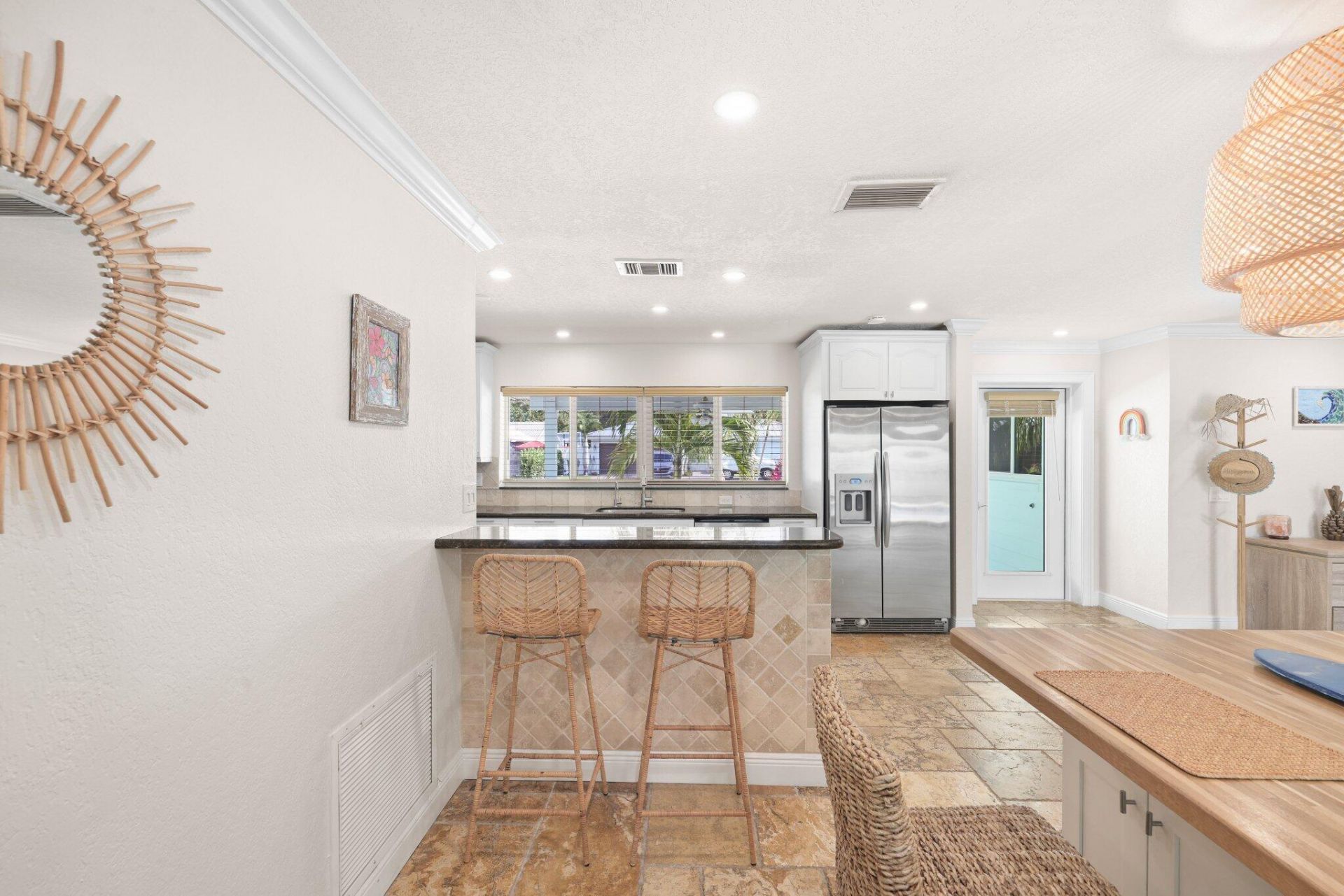 1082 SW 3rd Street, Boca Raton, FL 33486 Photo