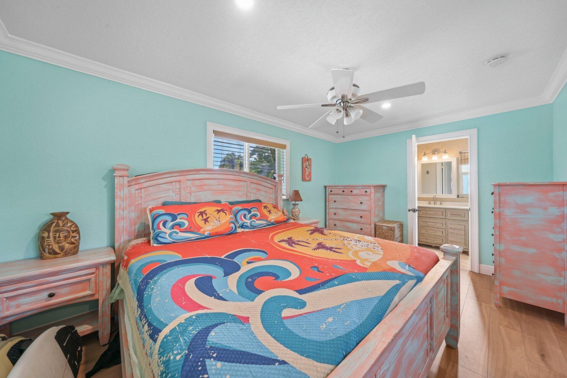 1082 SW 3rd Street, Boca Raton, FL 33486 Photo