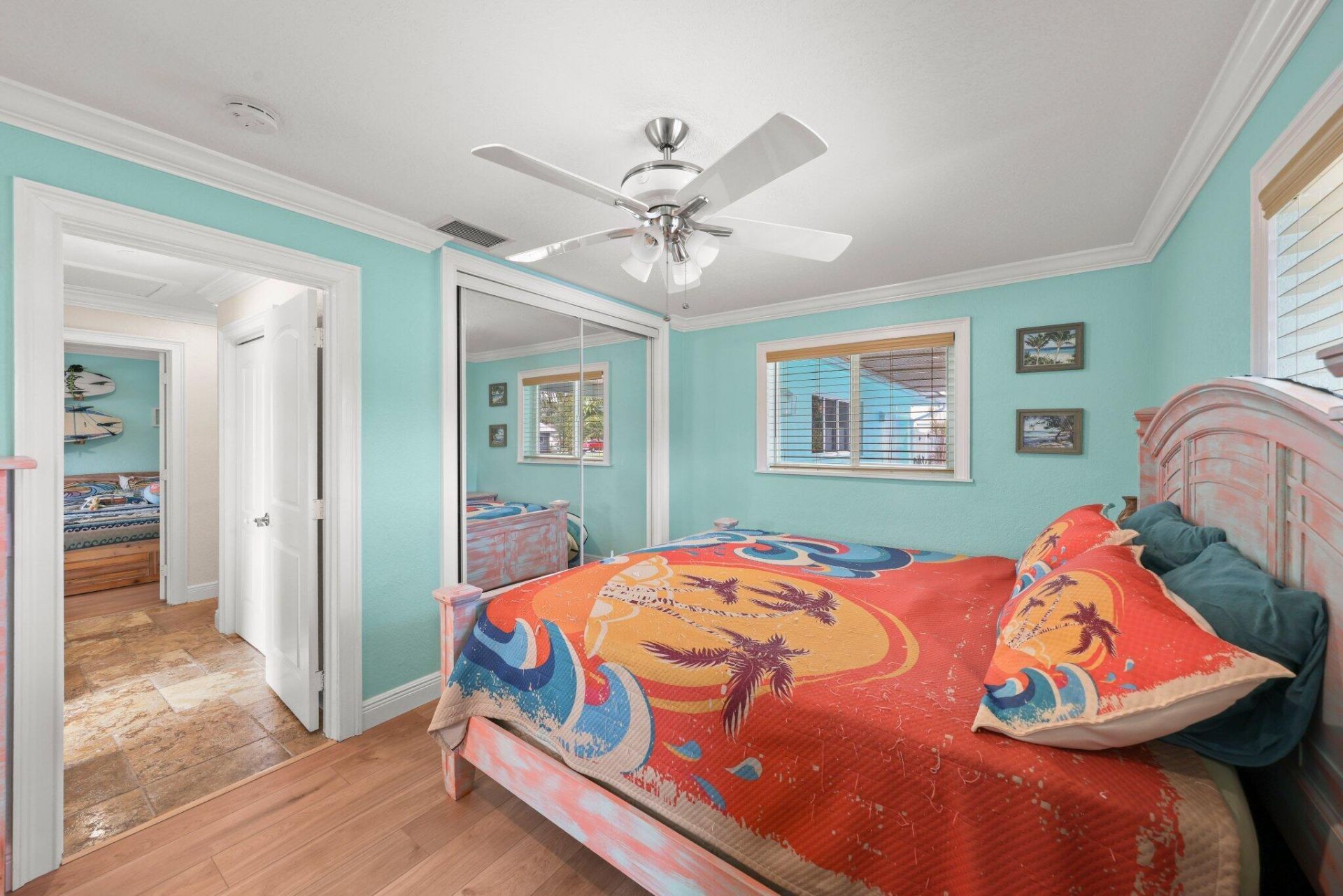 1082 SW 3rd Street, Boca Raton, FL 33486 Photo
