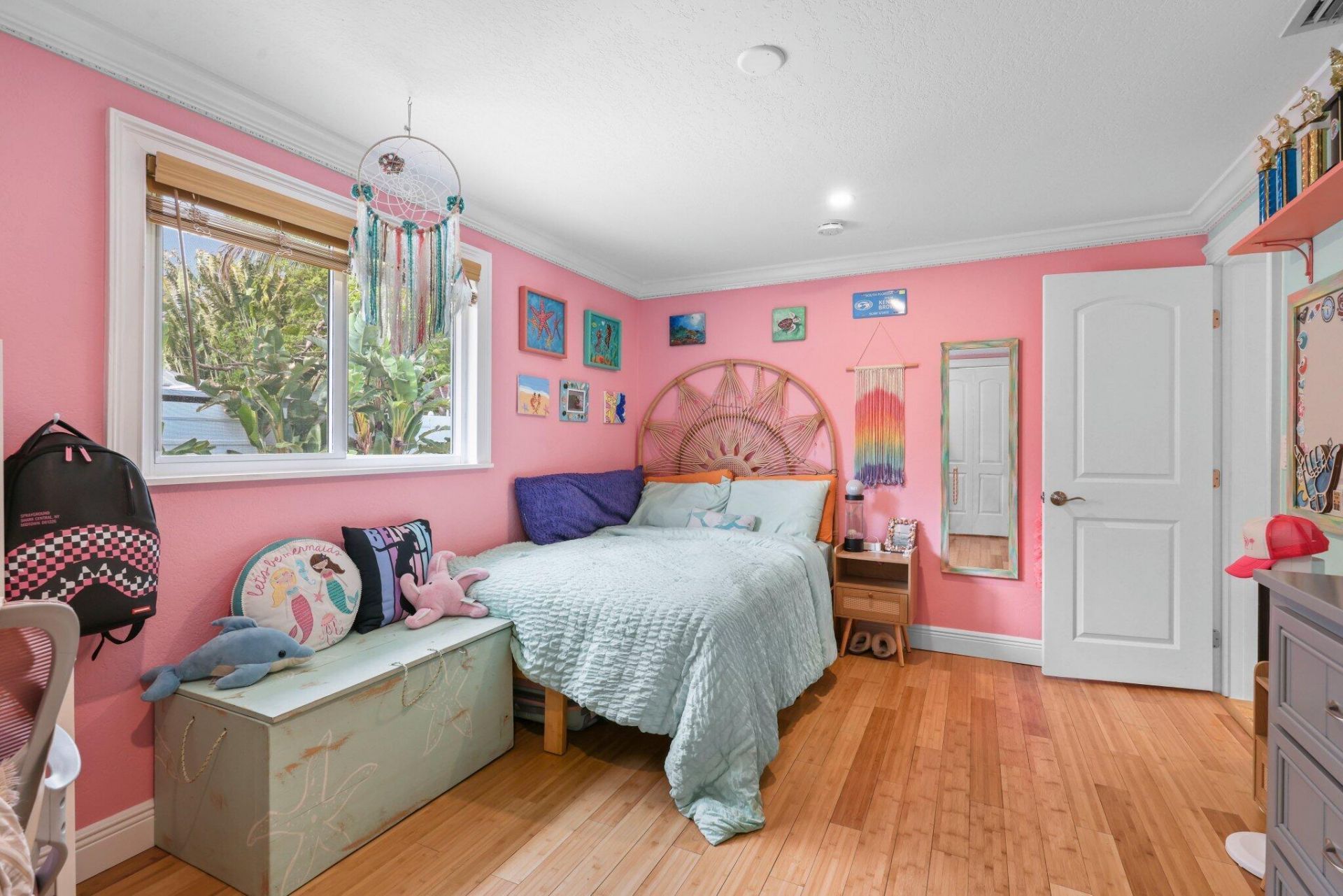 1082 SW 3rd Street, Boca Raton, FL 33486 Photo