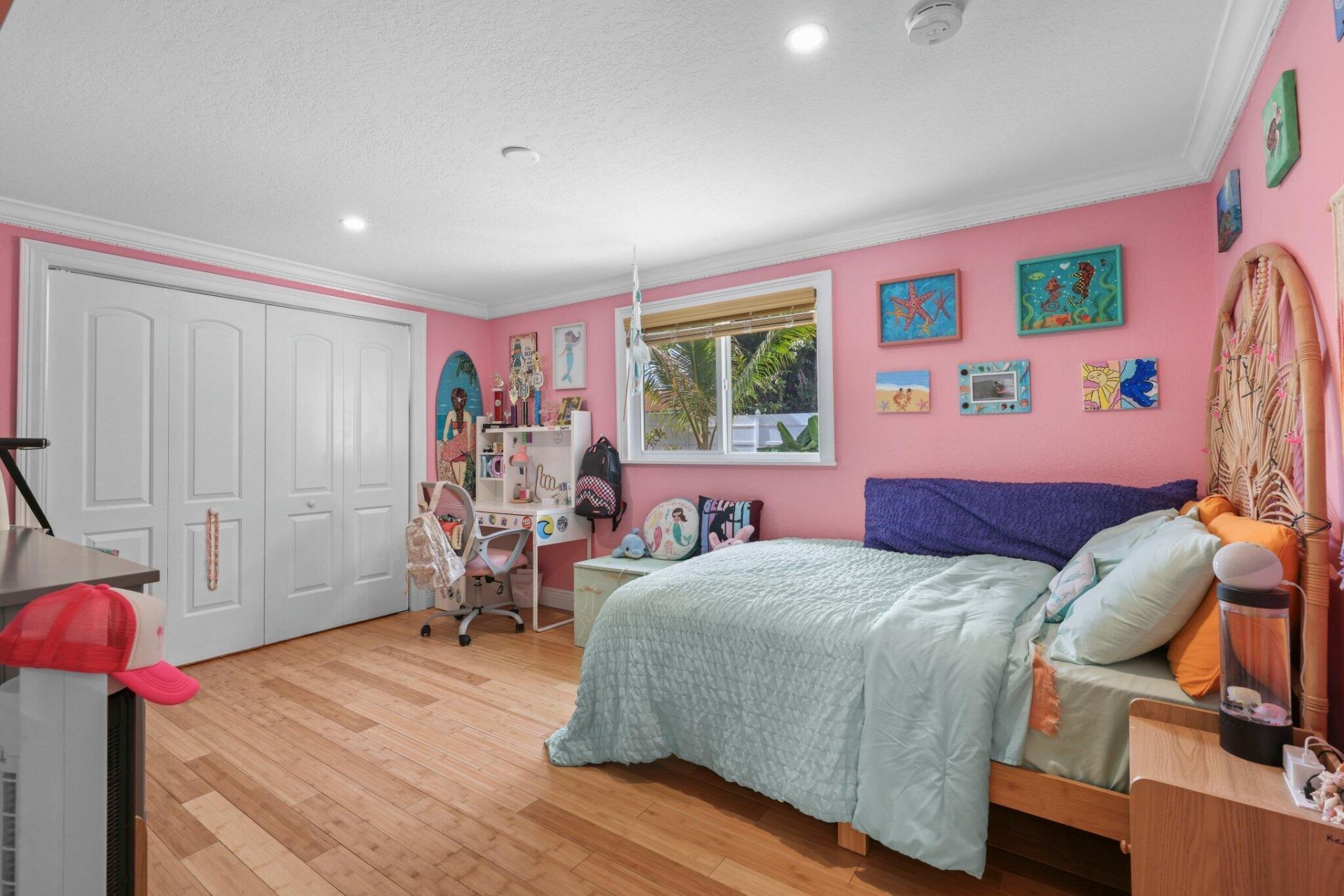 1082 SW 3rd Street, Boca Raton, FL 33486 Photo