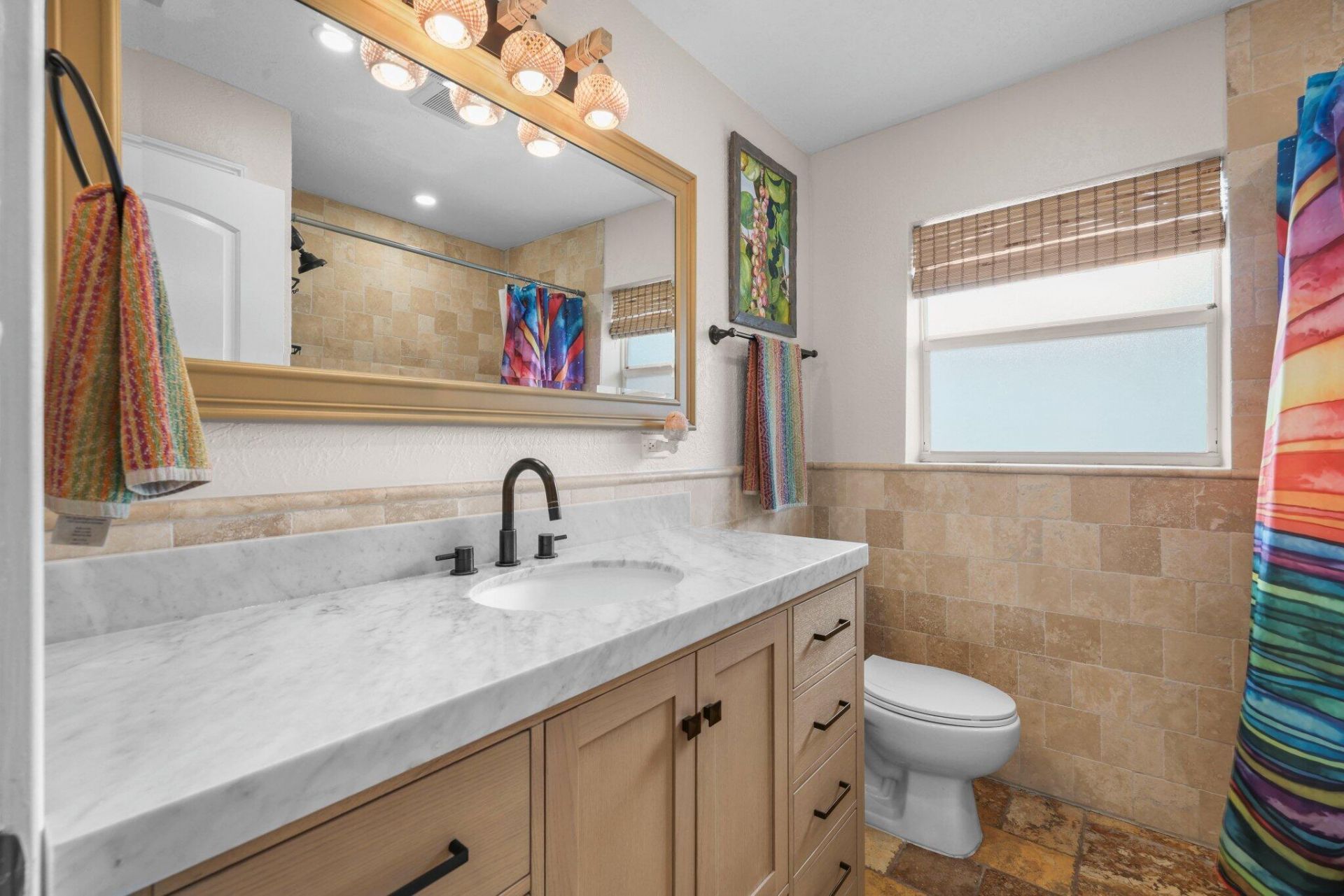 1082 SW 3rd Street, Boca Raton, FL 33486 Photo