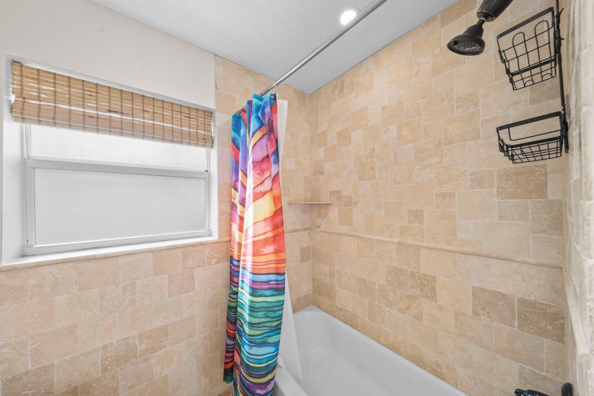 1082 SW 3rd Street, Boca Raton, FL 33486 Photo