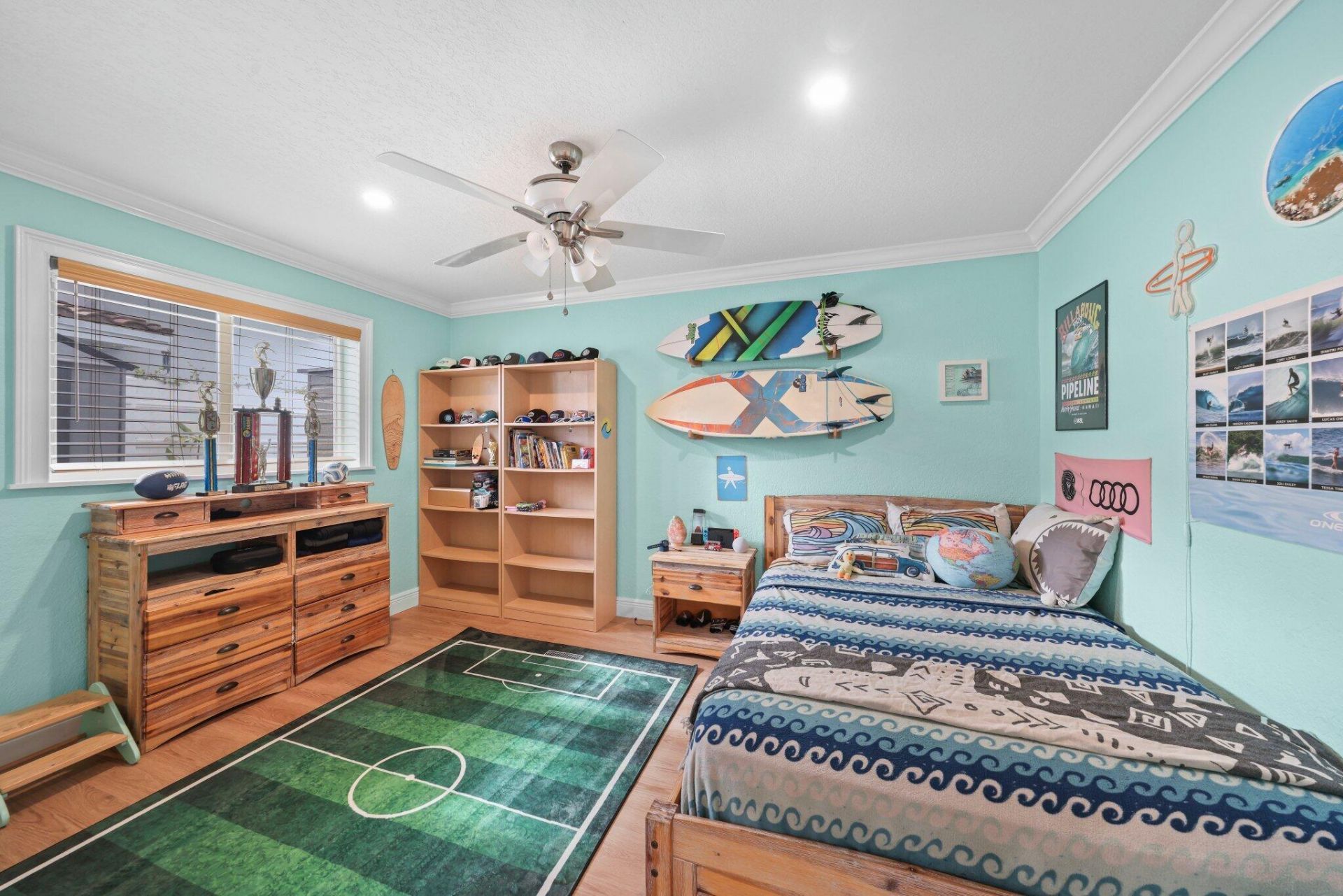 1082 SW 3rd Street, Boca Raton, FL 33486 Photo