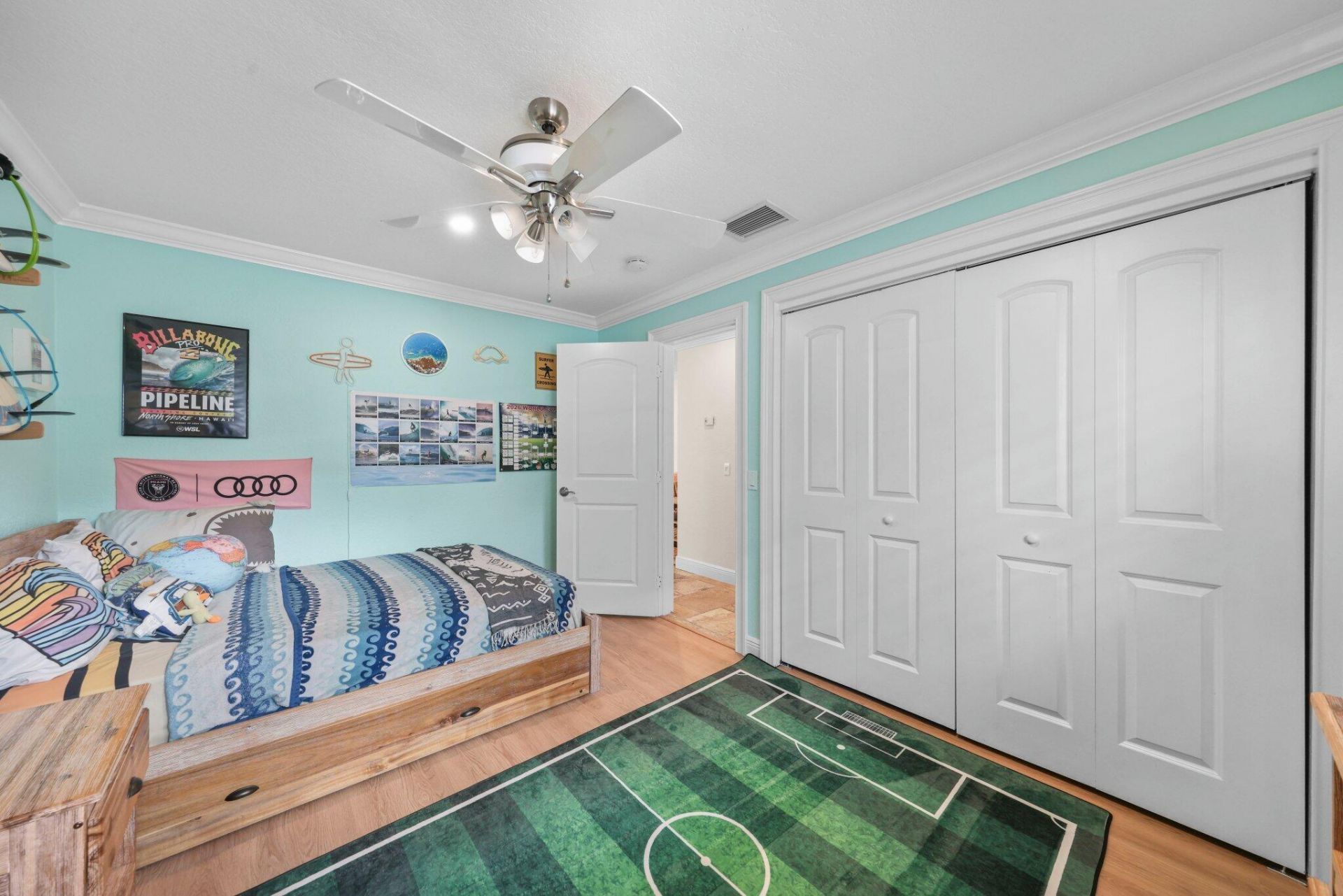 1082 SW 3rd Street, Boca Raton, FL 33486 Photo