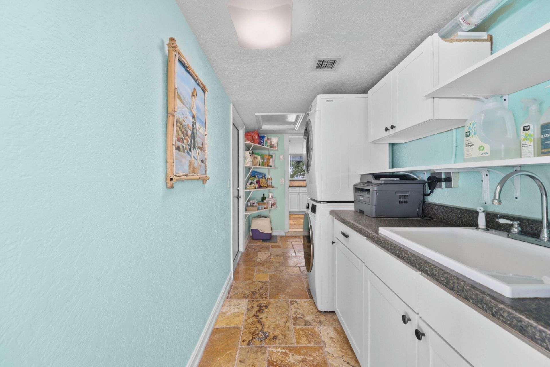 1082 SW 3rd Street, Boca Raton, FL 33486 Photo
