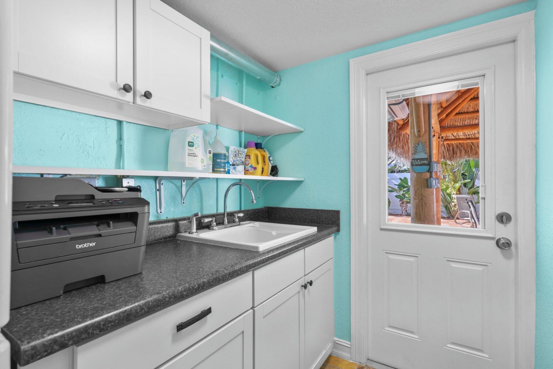 1082 SW 3rd Street, Boca Raton, FL 33486 Photo