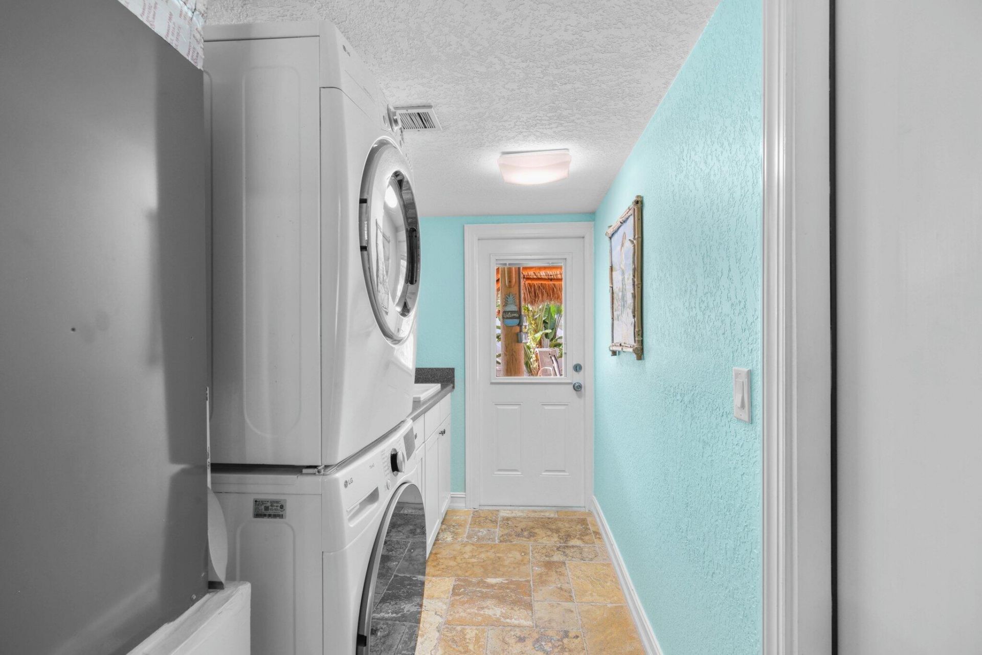 1082 SW 3rd Street, Boca Raton, FL 33486 Photo