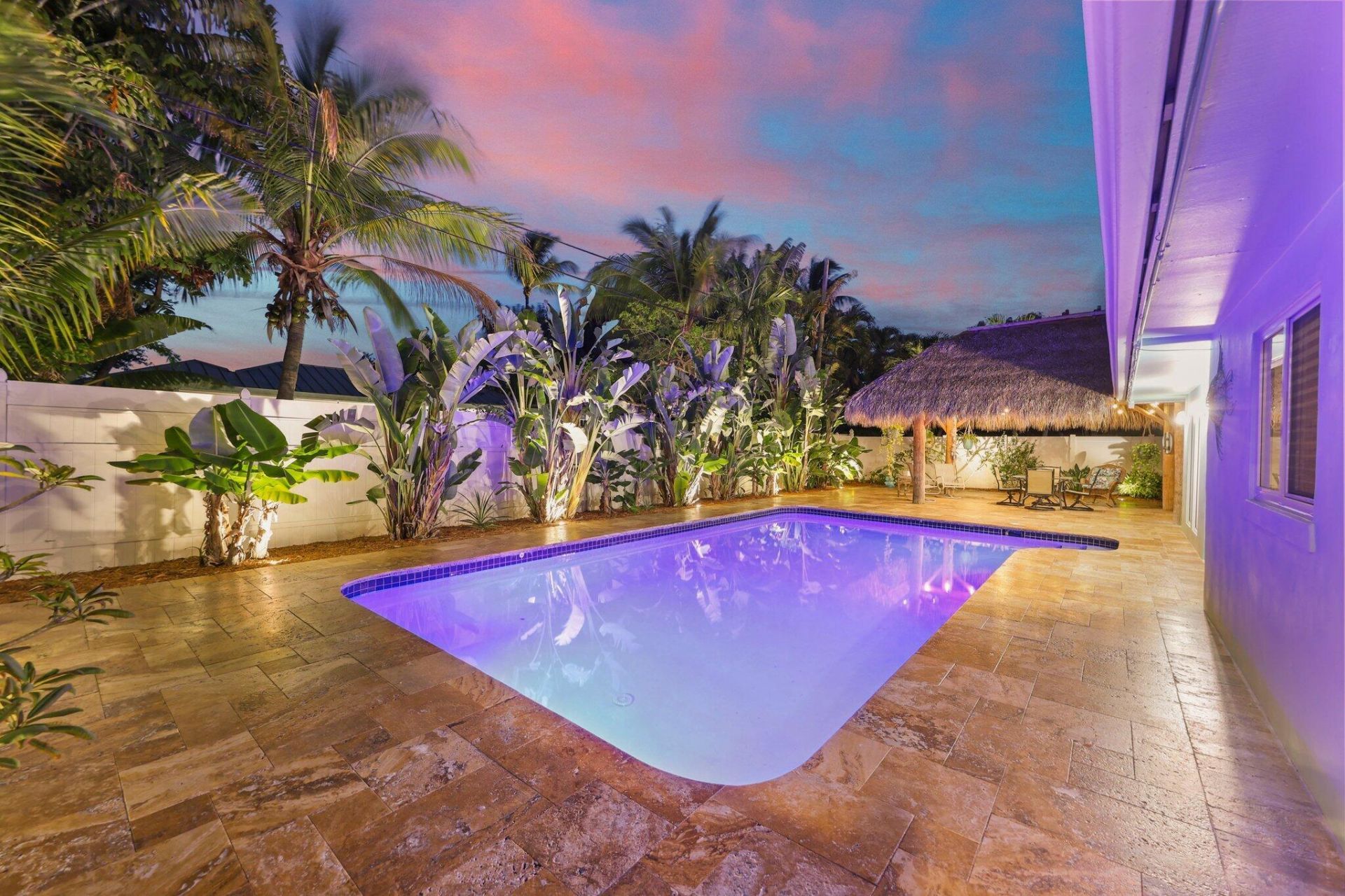 1082 SW 3rd Street, Boca Raton, FL 33486 Photo