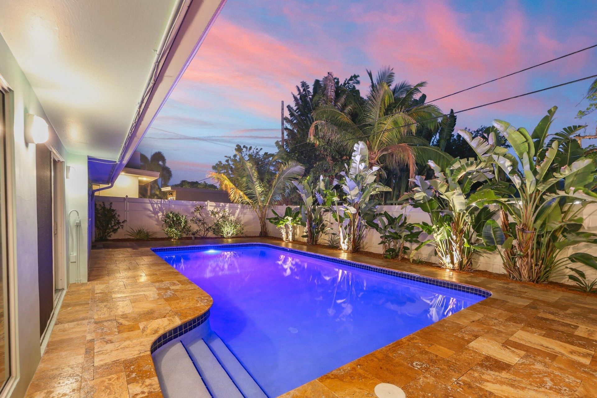 1082 SW 3rd Street, Boca Raton, FL 33486 Photo