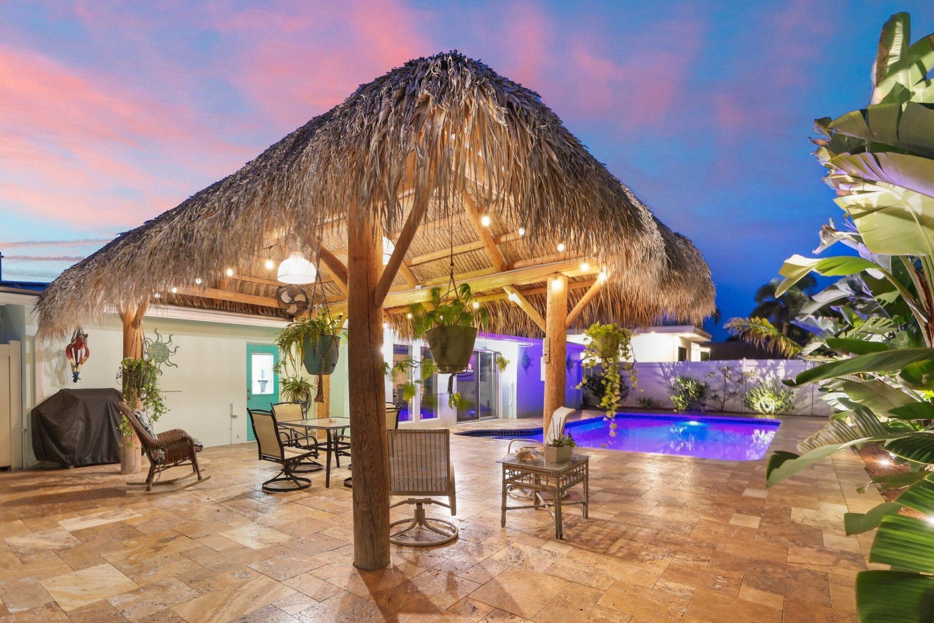1082 SW 3rd Street, Boca Raton, FL 33486 Photo