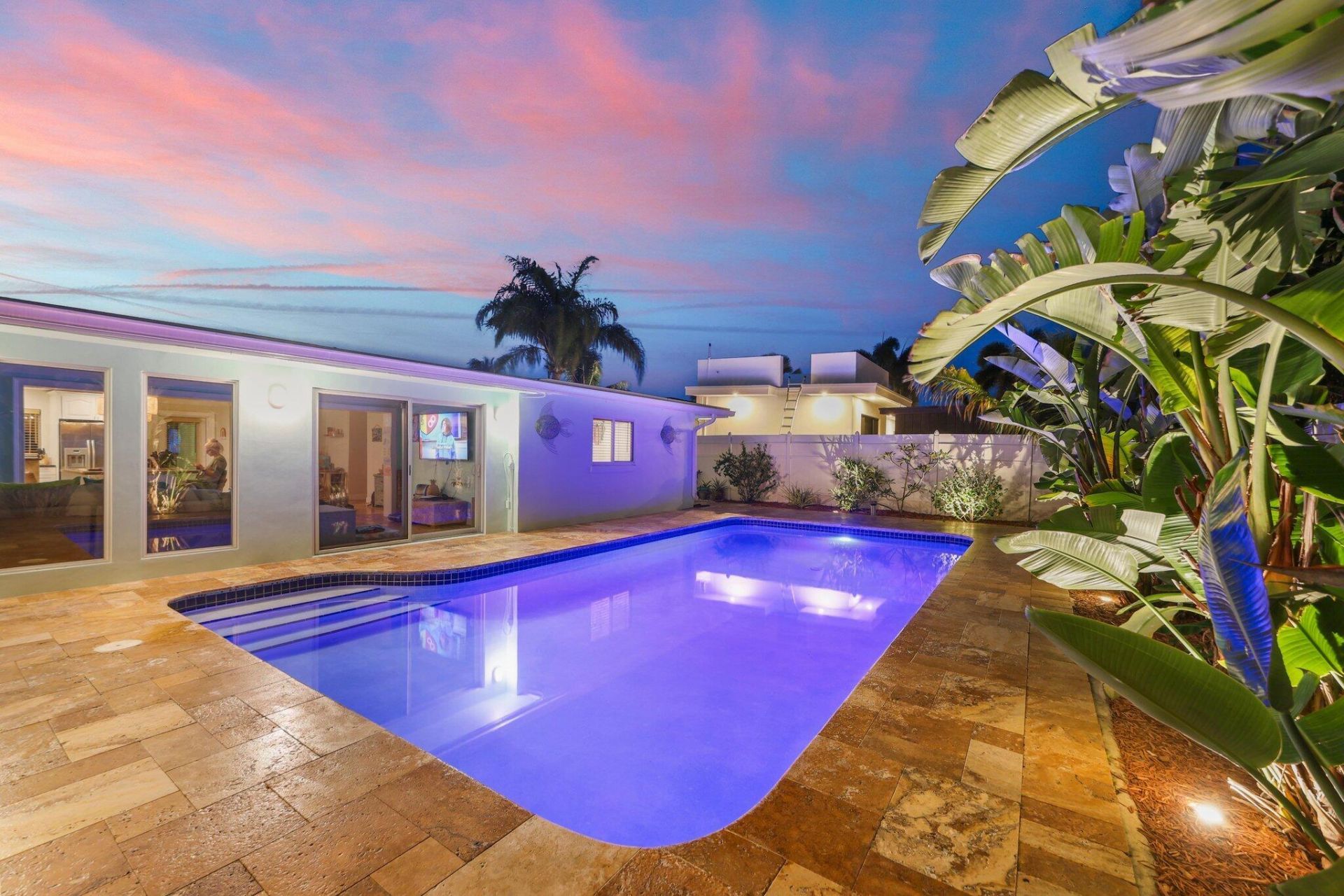 1082 SW 3rd Street, Boca Raton, FL 33486 Photo