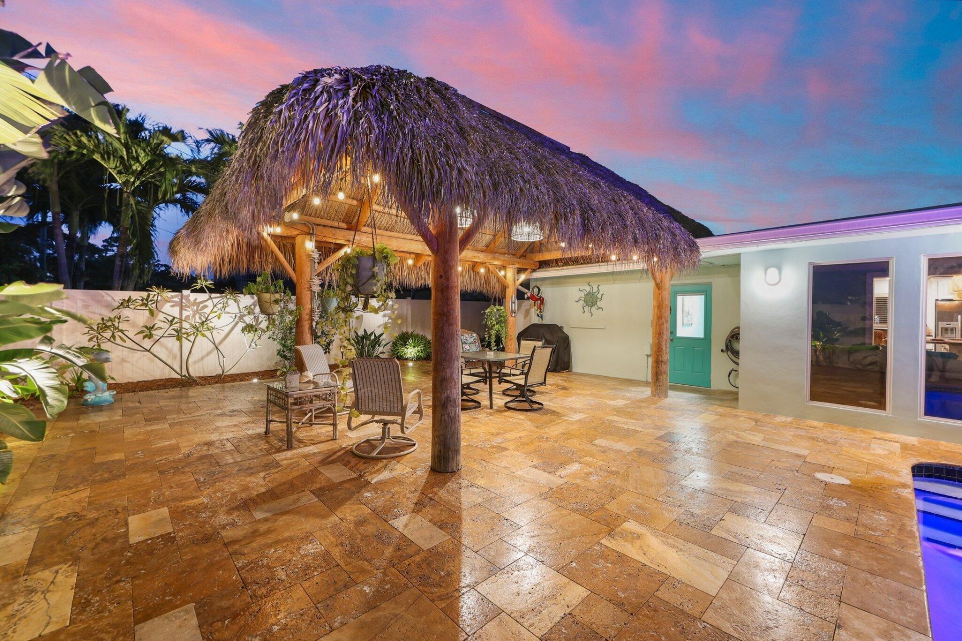 1082 SW 3rd Street, Boca Raton, FL 33486 Photo